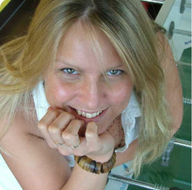 Screen Shot 2020-02-05 at 17.52.34.png