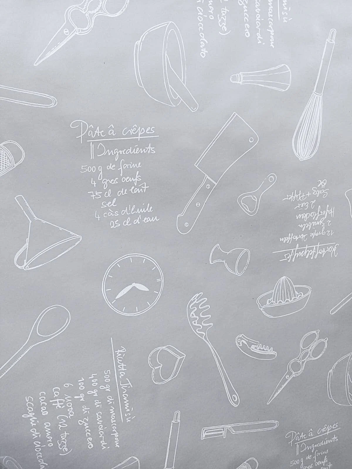 WhatsApp Image 2020-02-071 at 16.07.25.jpeg