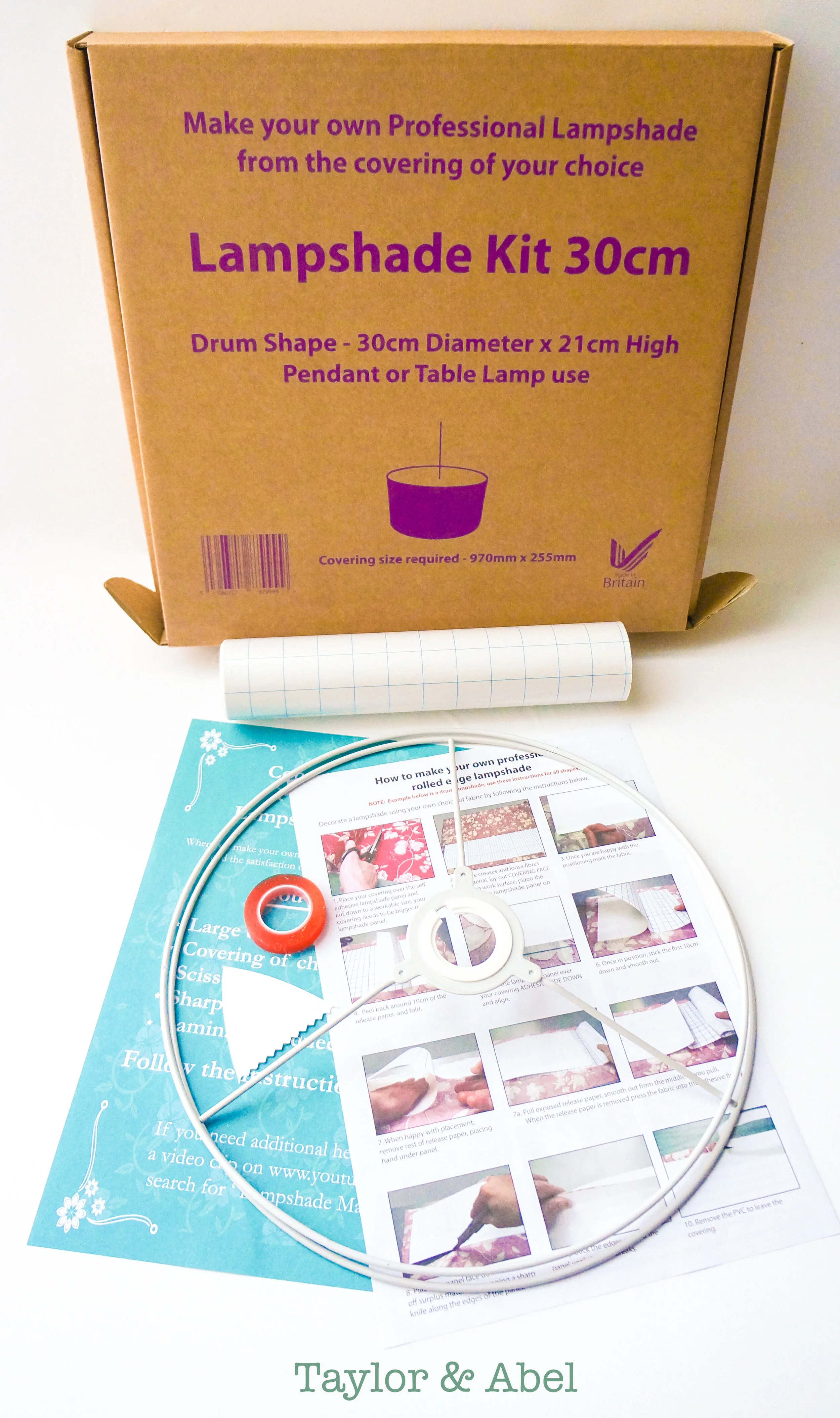Lampshade Kit.jpg