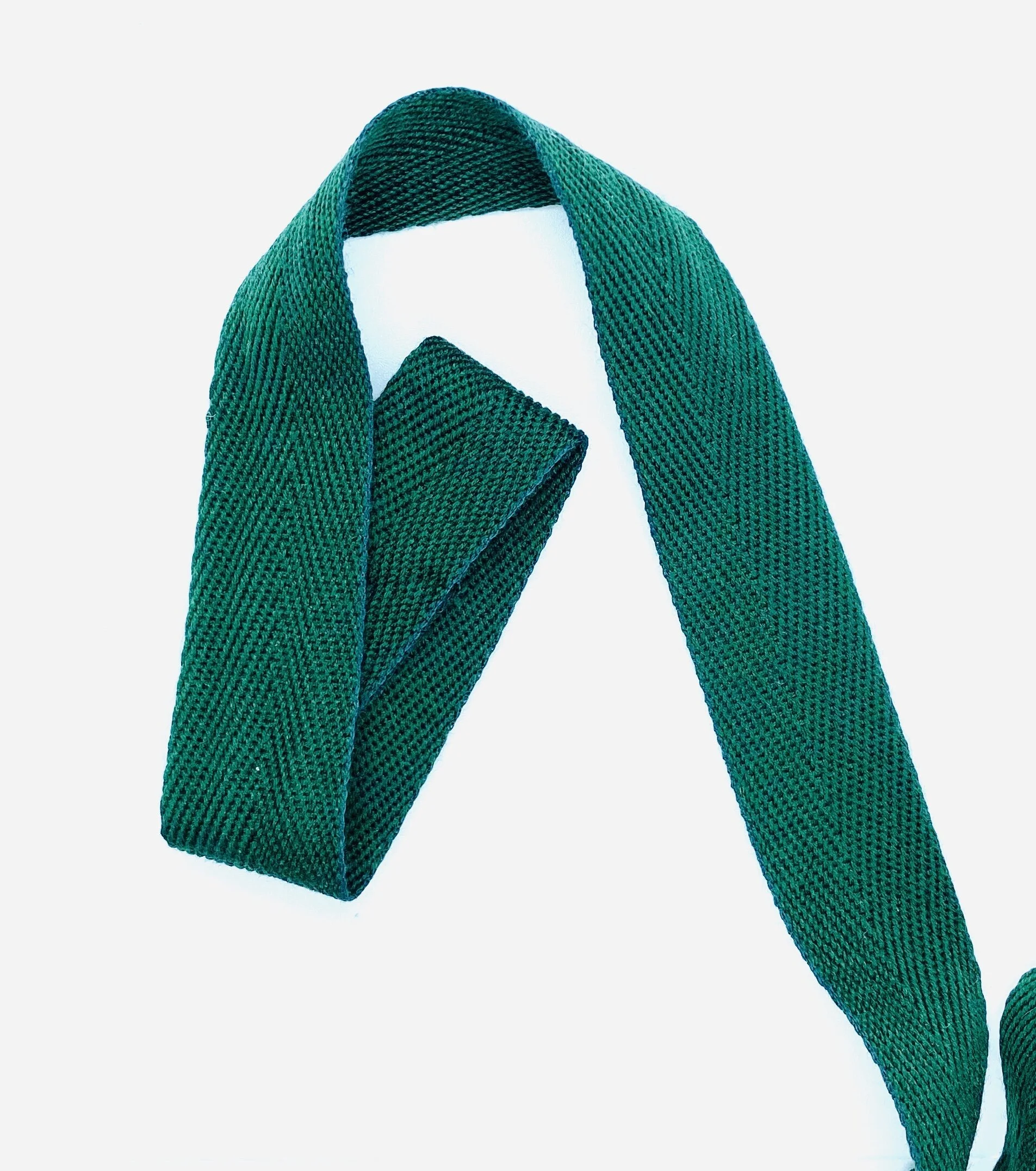 FB8F1939-CE6F-47B3-8430-8AEB046717B6