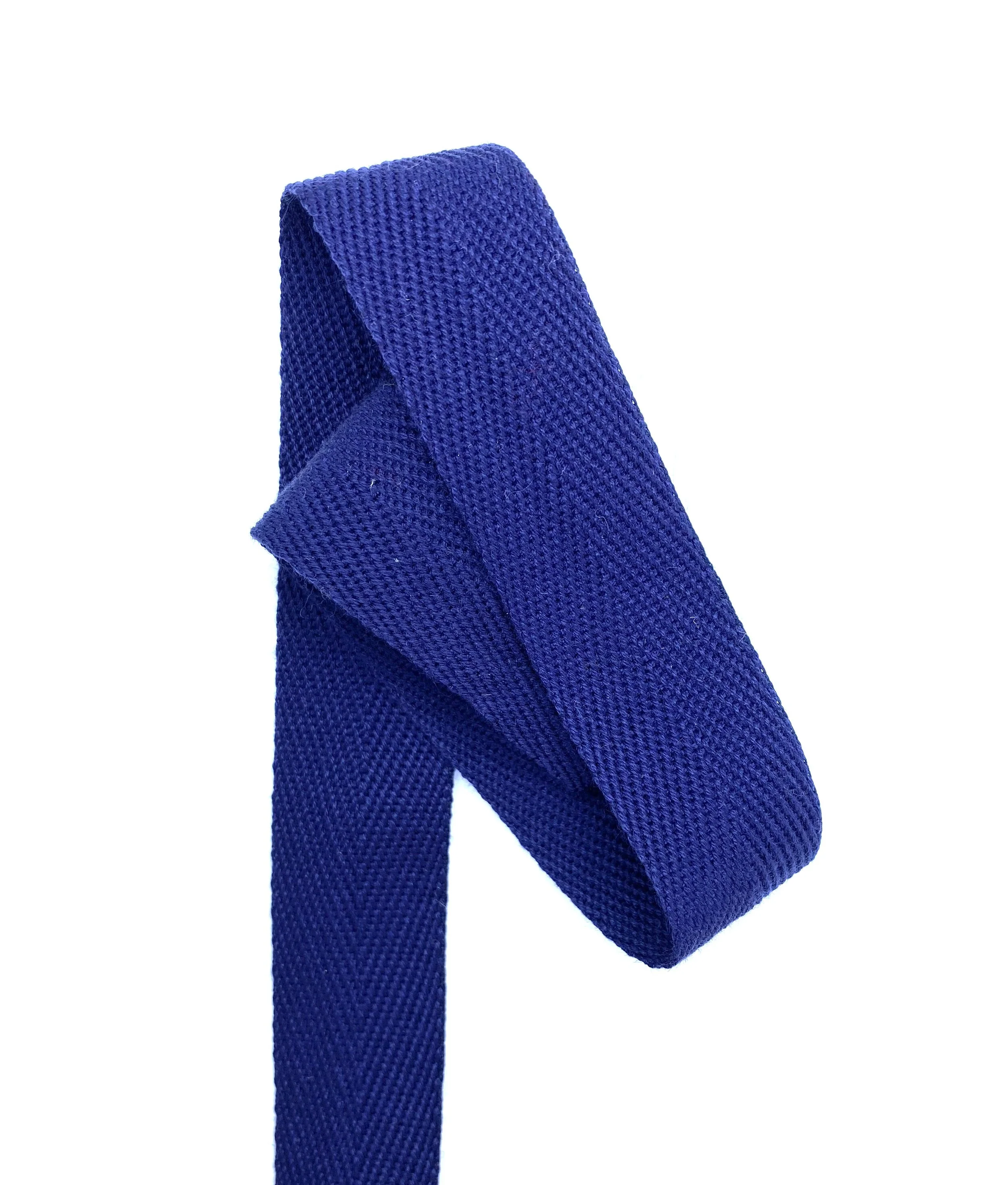 9213F27E-FCEE-4B74-930B-651CB5E9EFB8