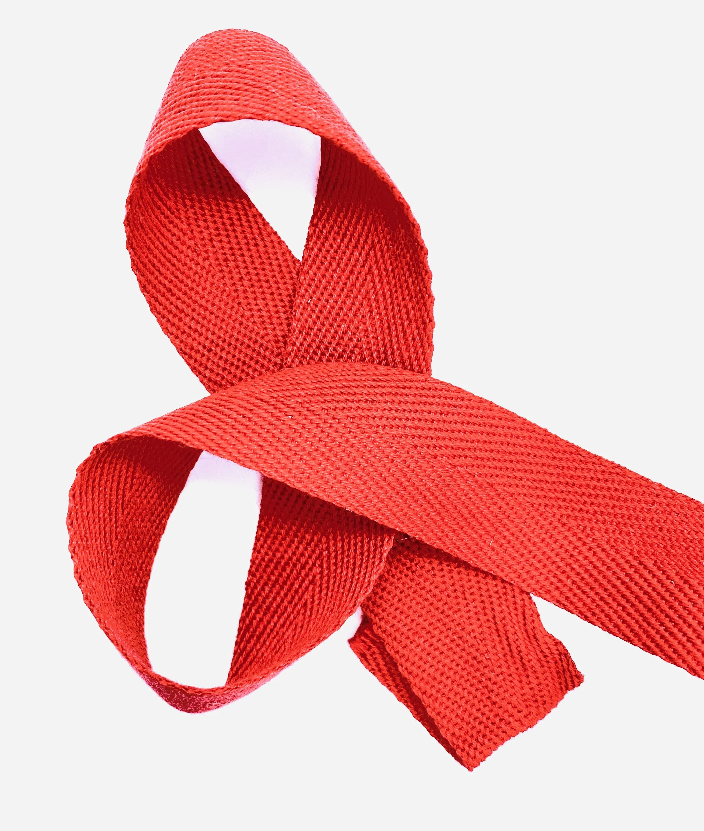 14AFE0F3-6EC6-409E-94DD-4CF768D98149