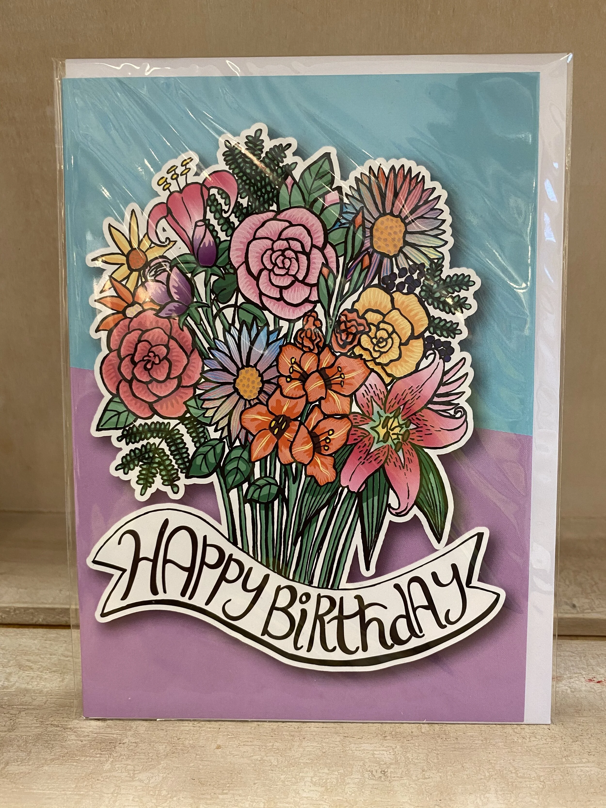 BBA784A0-B3D1-4D47-AFCF-24DAA206A17F