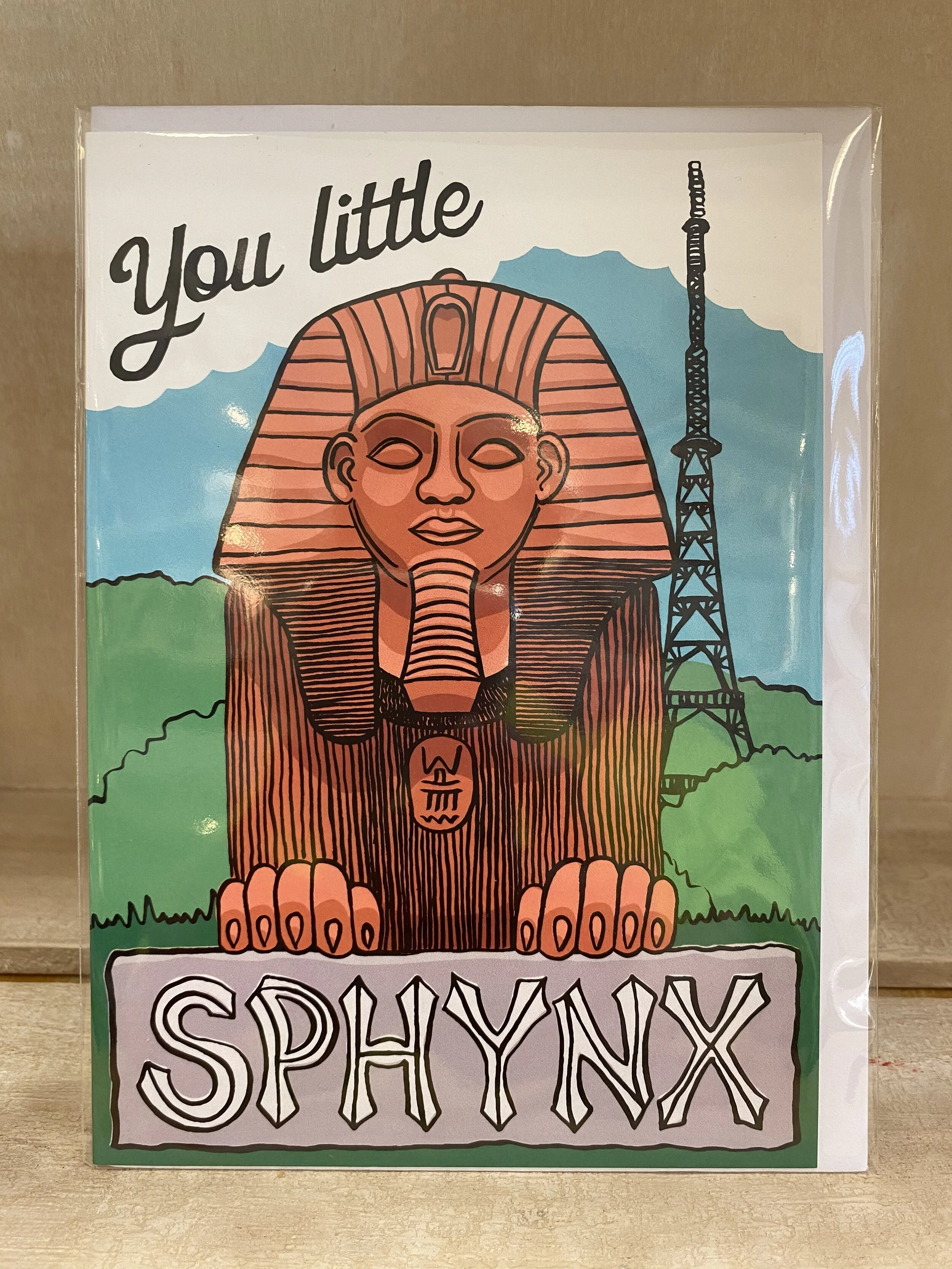 5B91250E-2AE5-4D64-9523-80A36E21C572