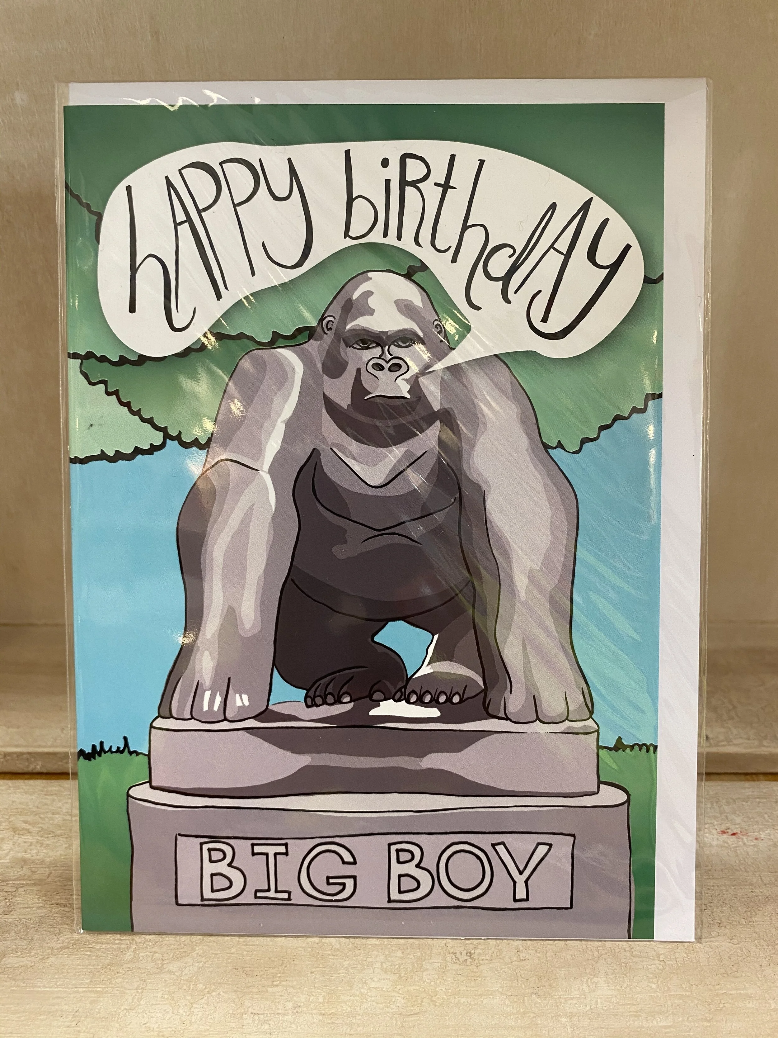 C5CA59FE-B6C2-40D2-A6A2-CD4AD15729C3