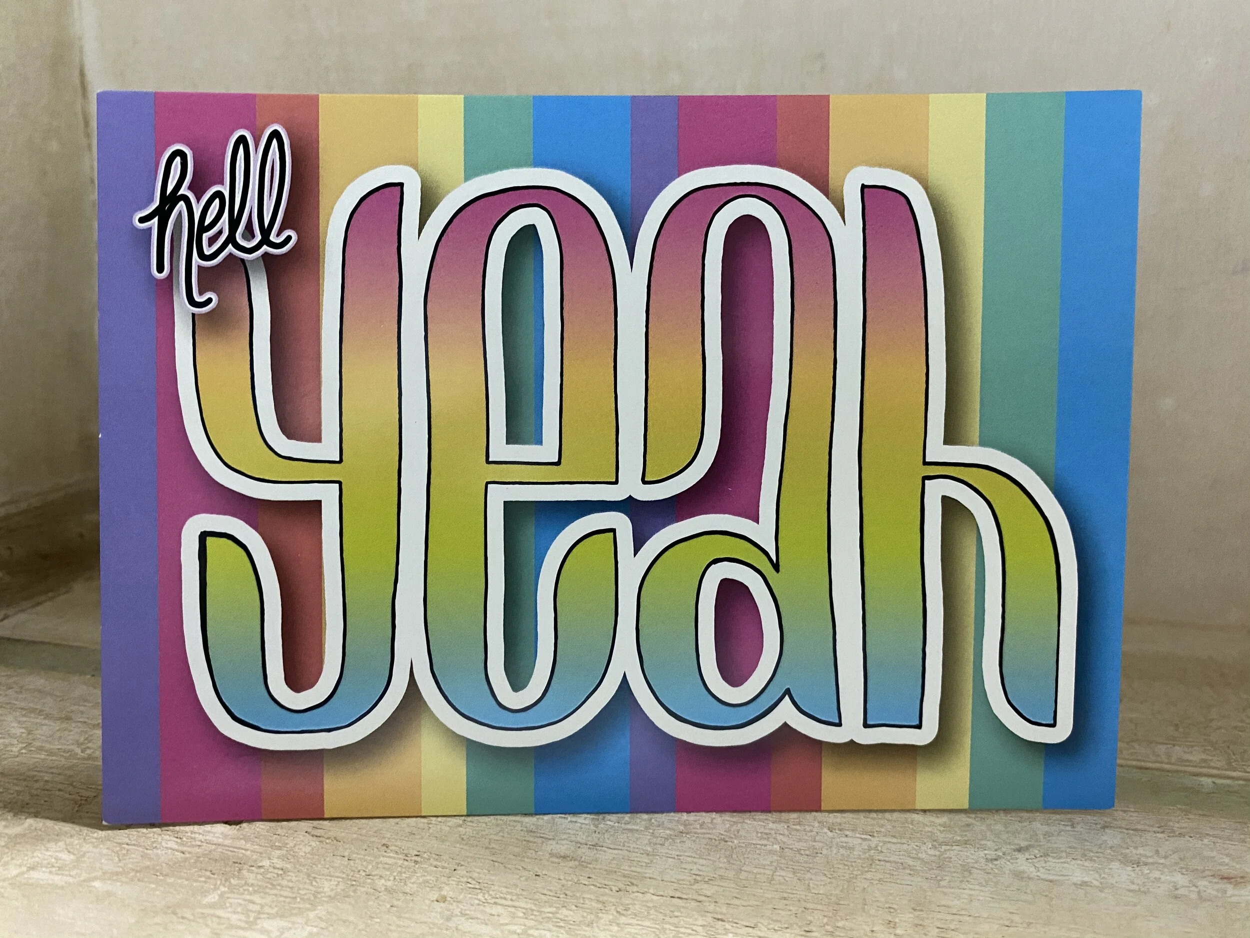 1D833EEF-AB98-4D38-BCAC-659840A1593A