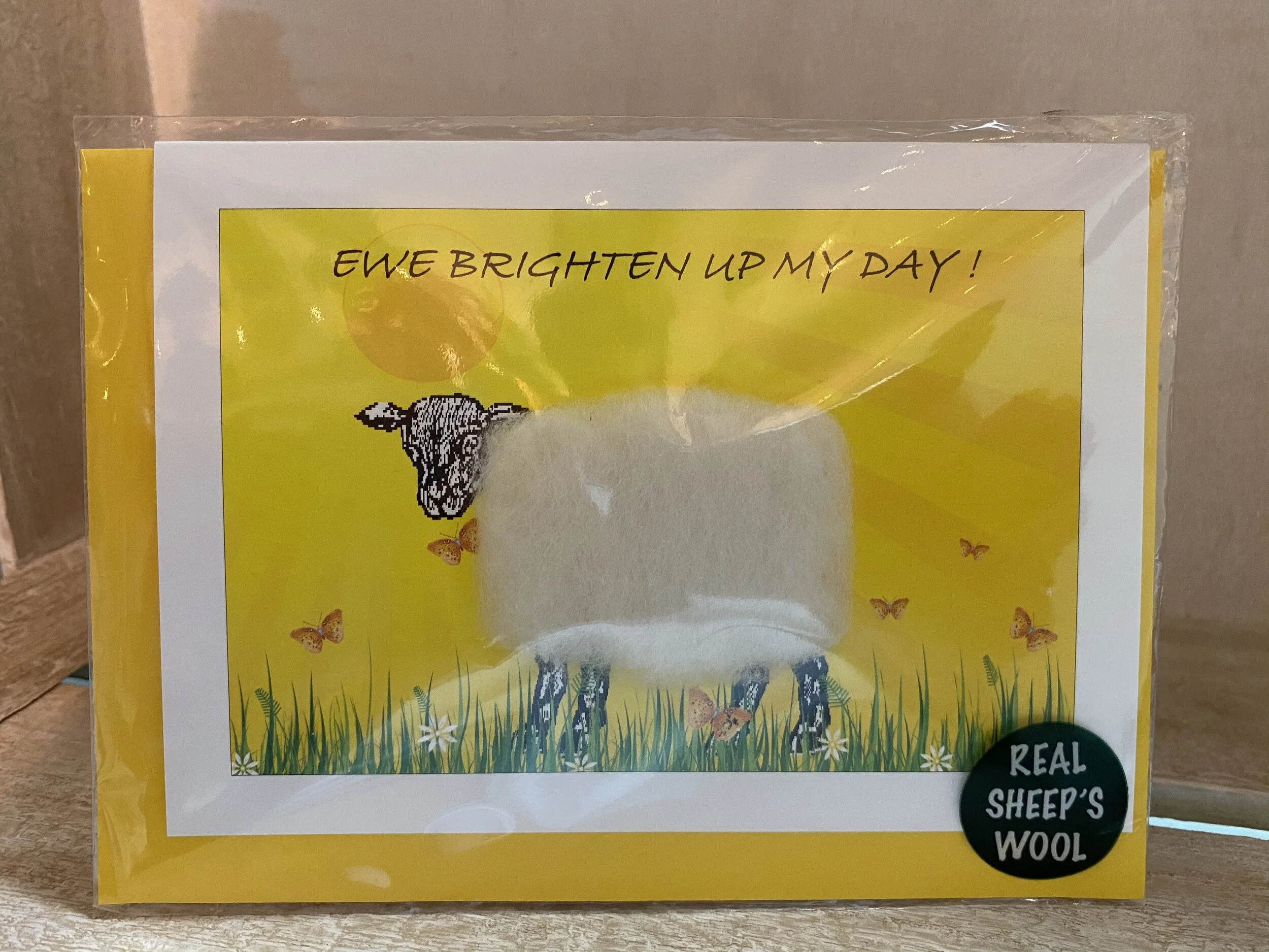 6428E77E-8F95-4BA8-A852-540D36366C01