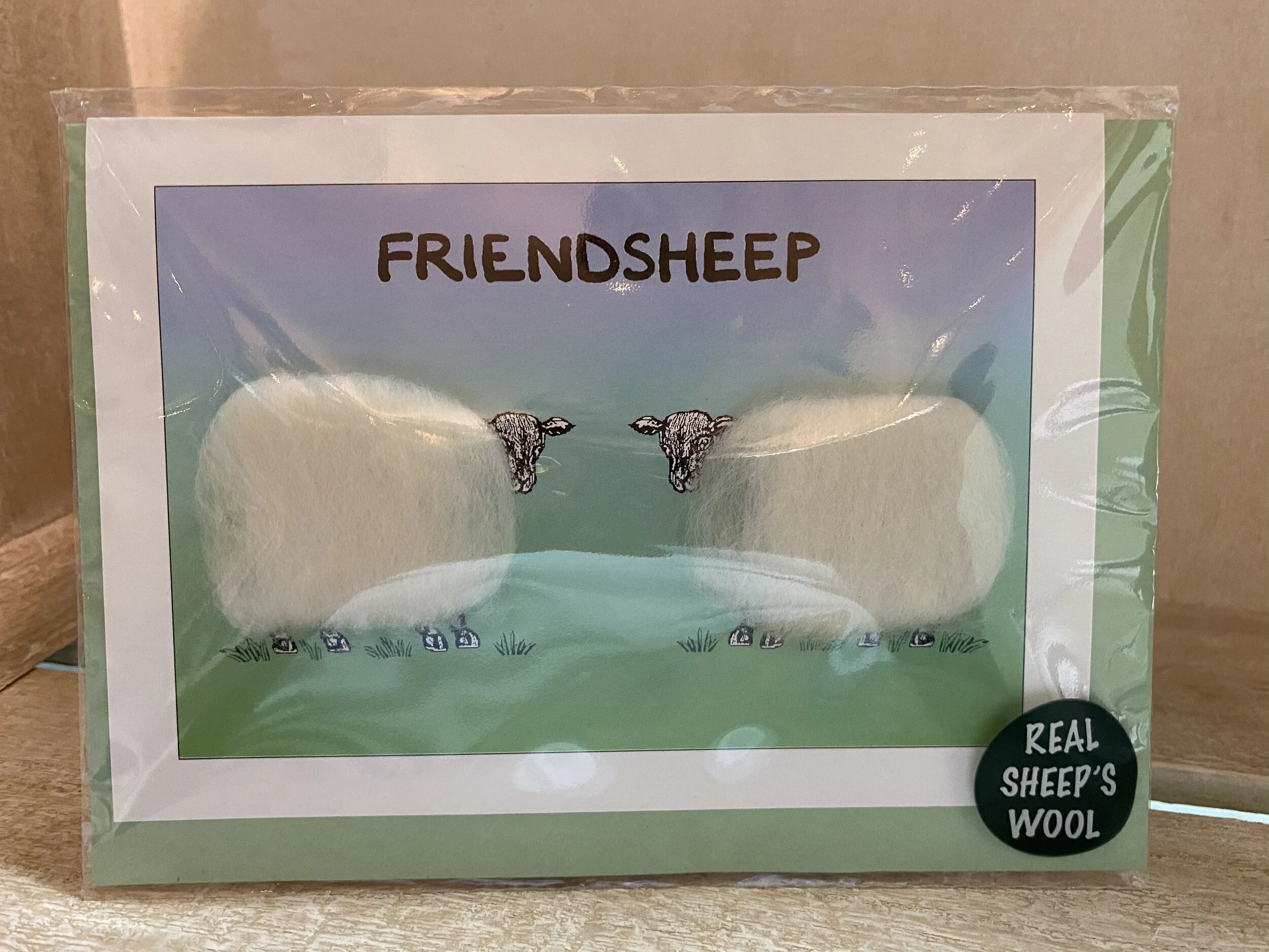 B52D7A7C-FC65-4CAA-A64D-317D0D3F7086