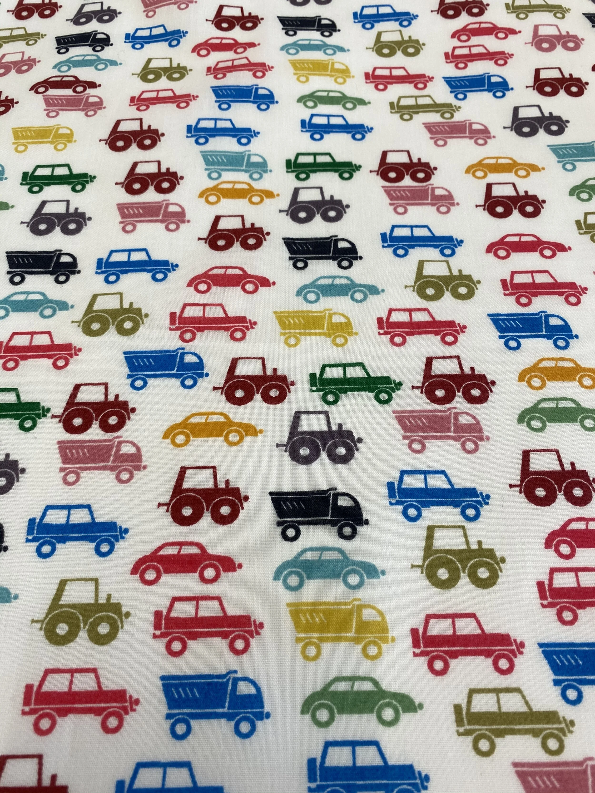 552FB5C5-7E88-4CC1-B53A-377E41FA4575