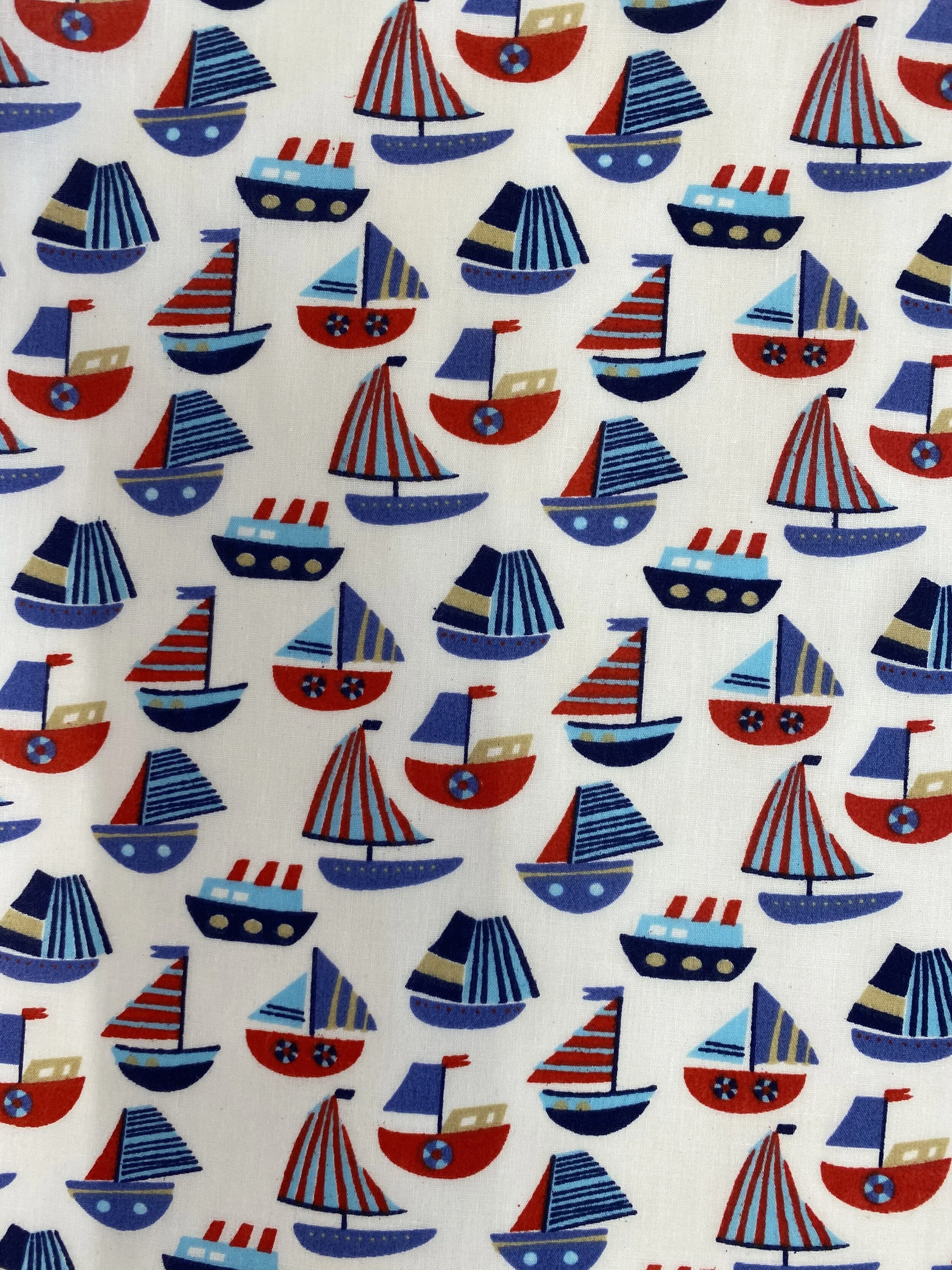 C7867969-FD2B-45FA-AE3F-3A01E7BB8E44