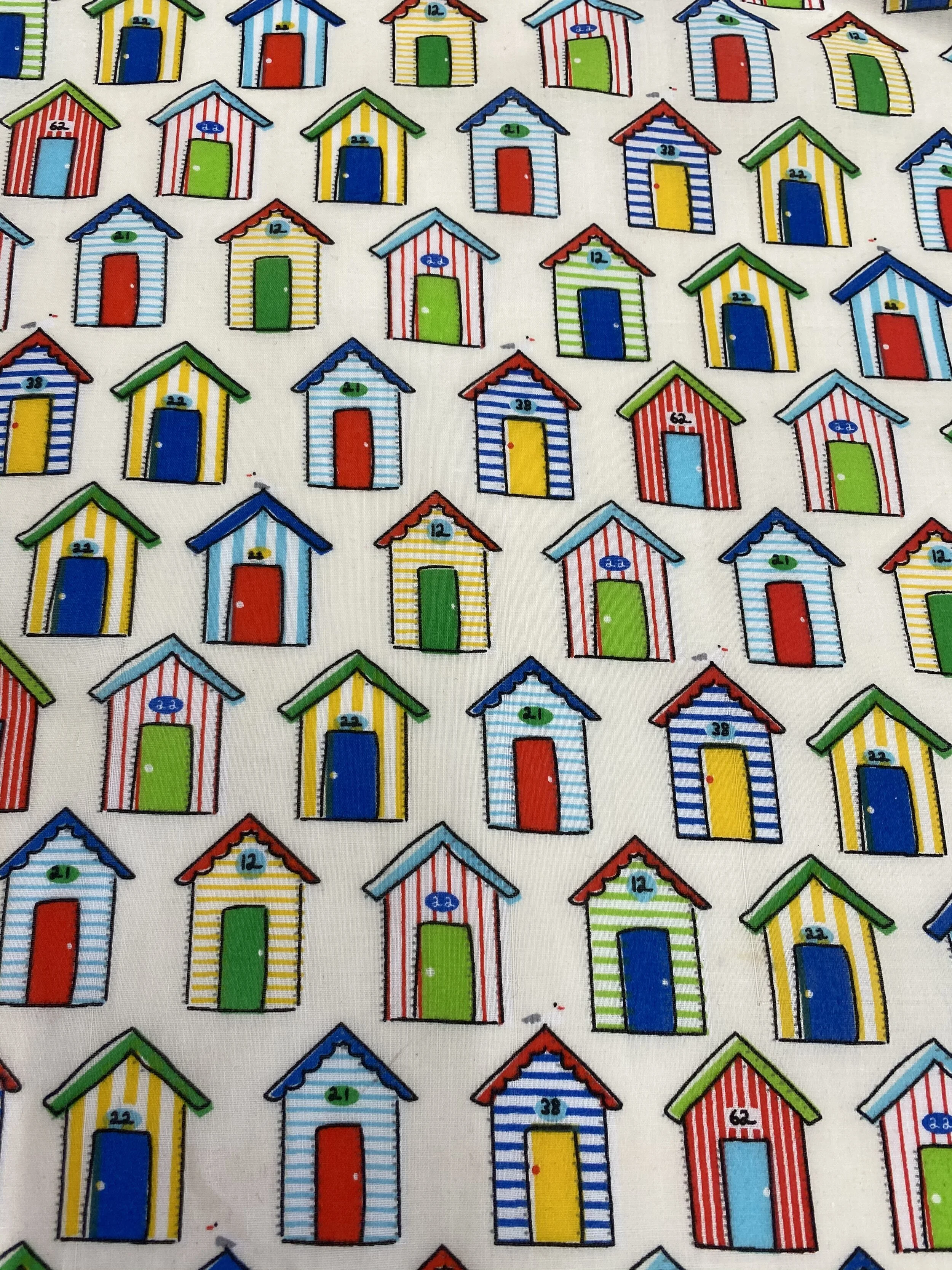 C9F46908-5ED8-433A-80E5-E197040A8FE2