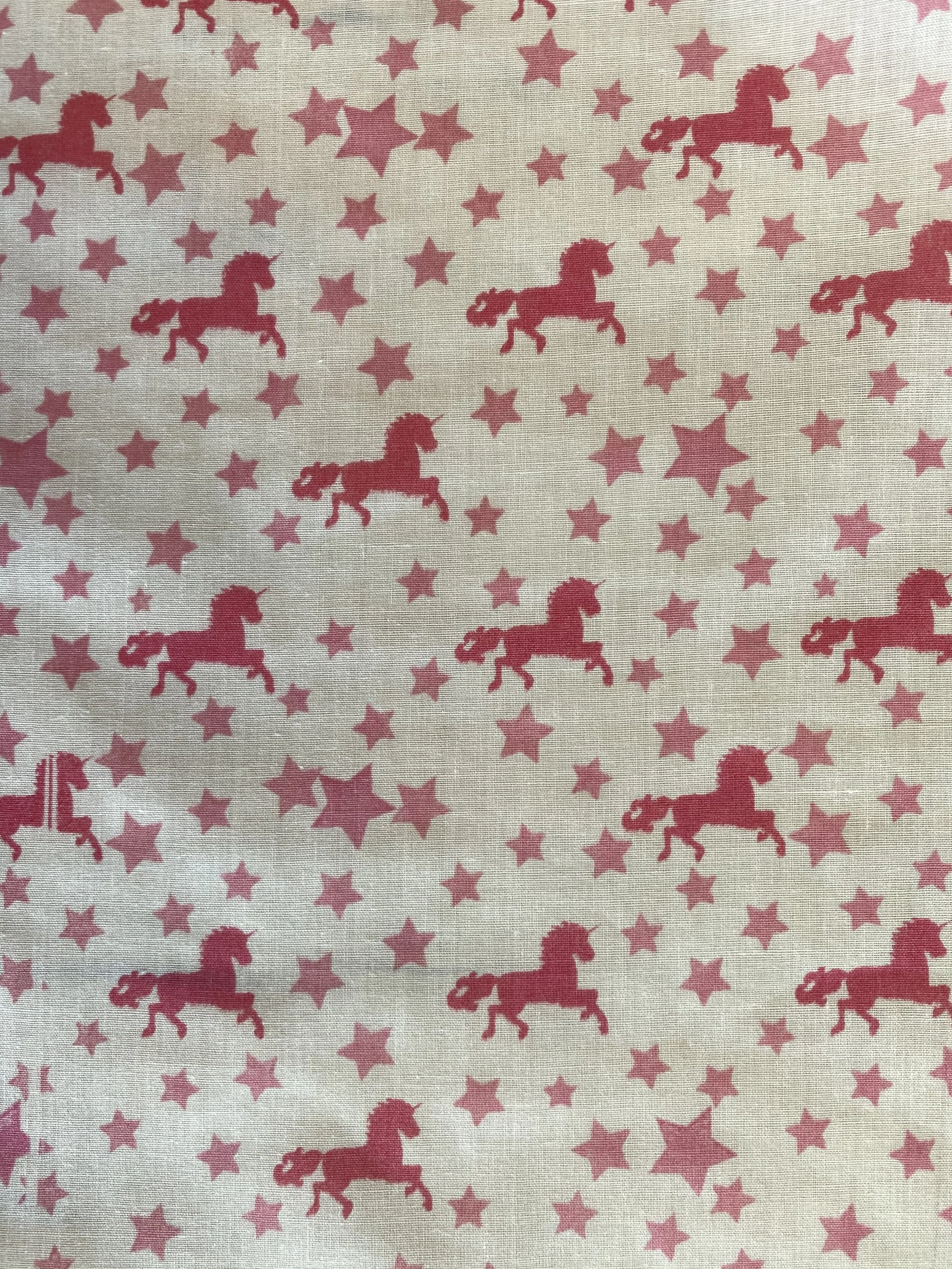 B840AEAC-40DC-4B9A-977A-6A5C8CF69388