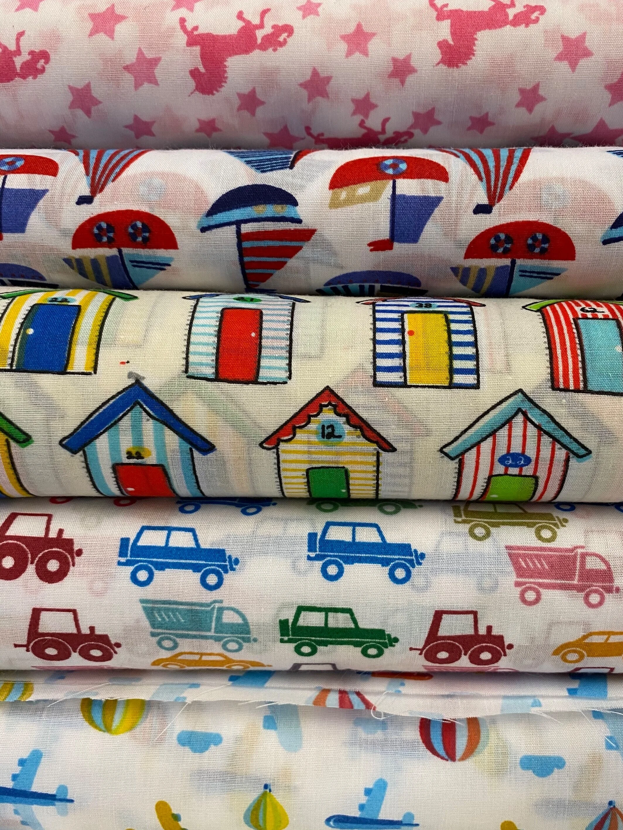 55EE0B63-237C-4089-8A66-B9405D1B7DB1