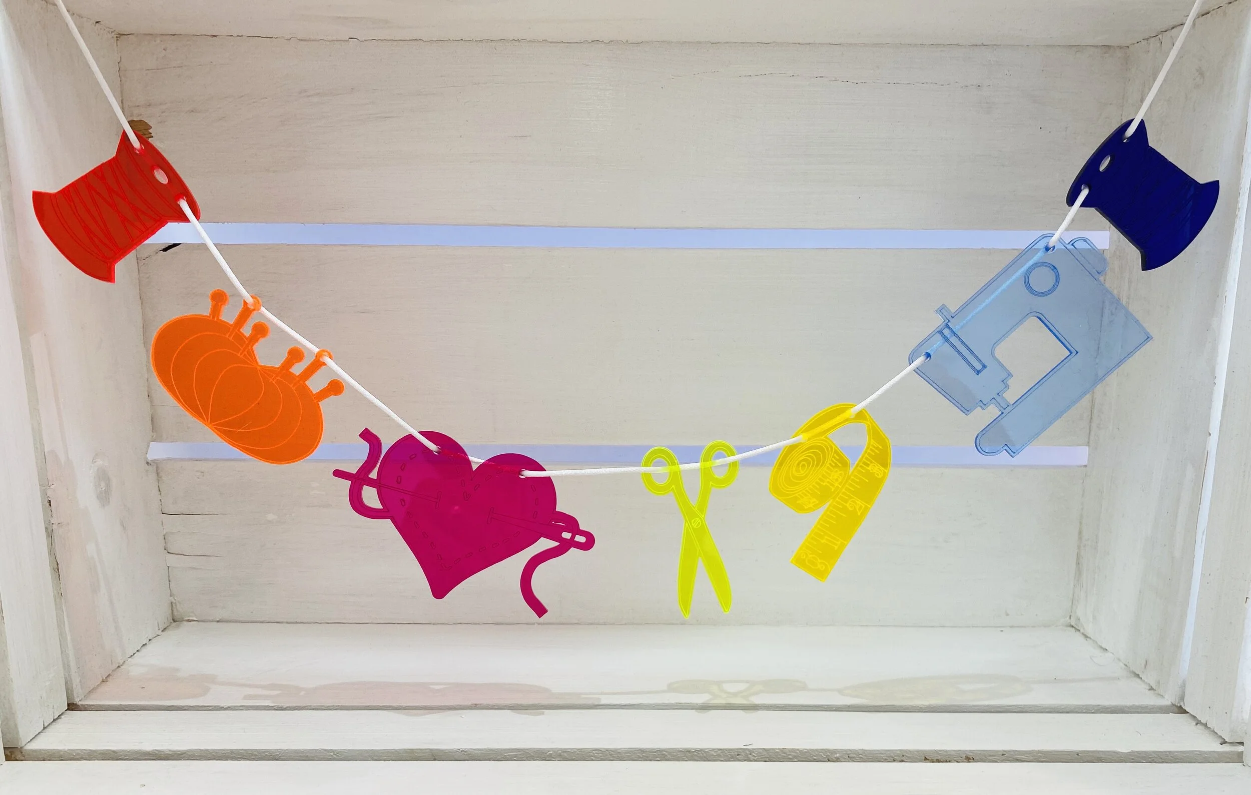 5236A4DC-41CB-49F5-A47B-801F815A7634