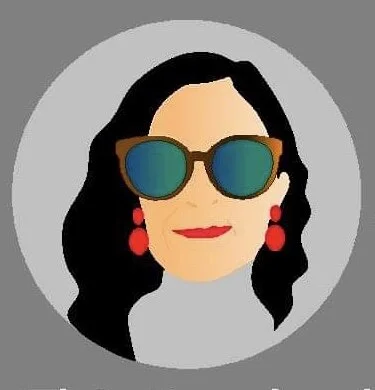 FD565BC6-DA01-4D57-B253-BD5EADA73514