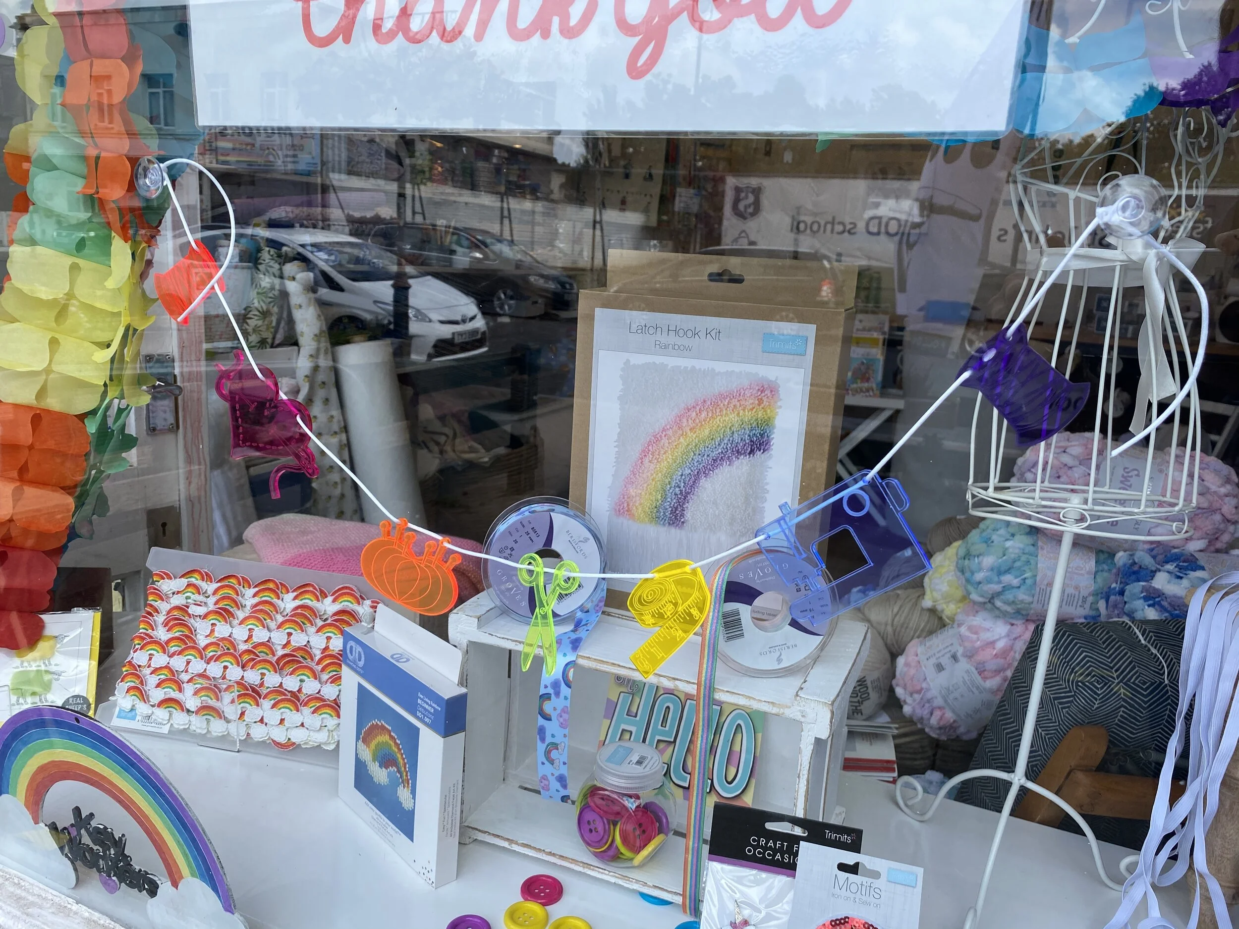 87570446-7ED1-4221-8BD4-183B43457555