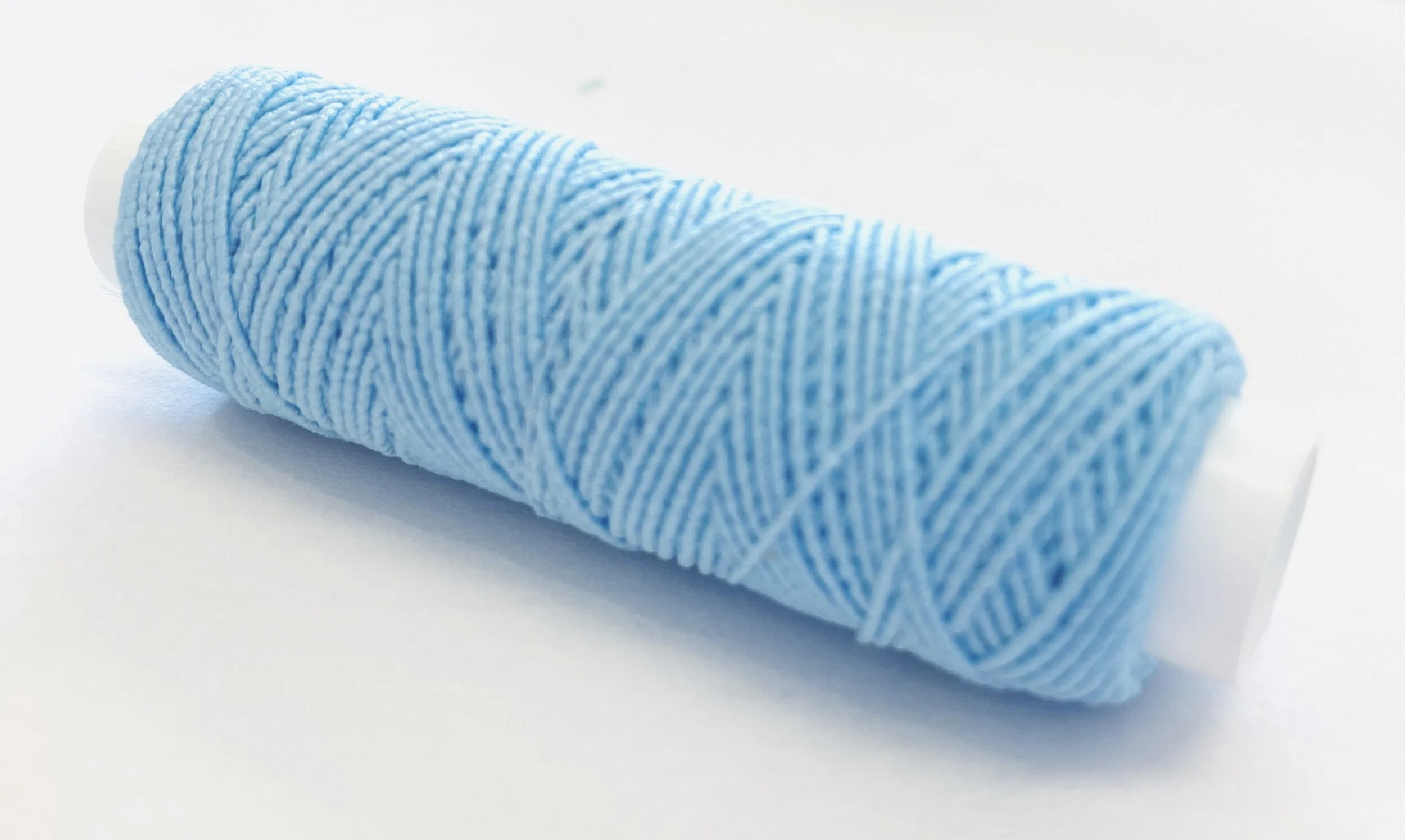 D9F179DC-787A-4960-B765-ED76971AB0F2