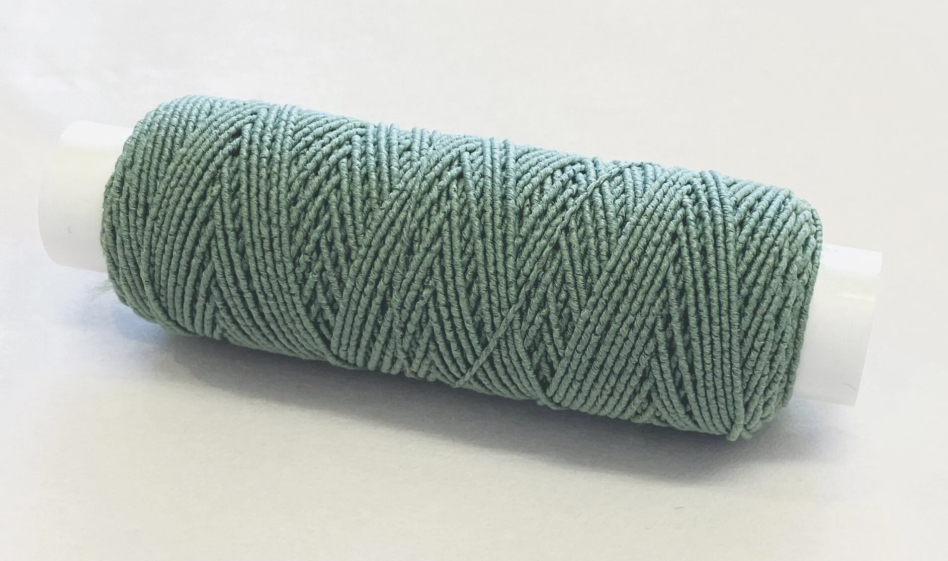 65BAF566-7795-4623-9E2D-1E3E4F58A6B1