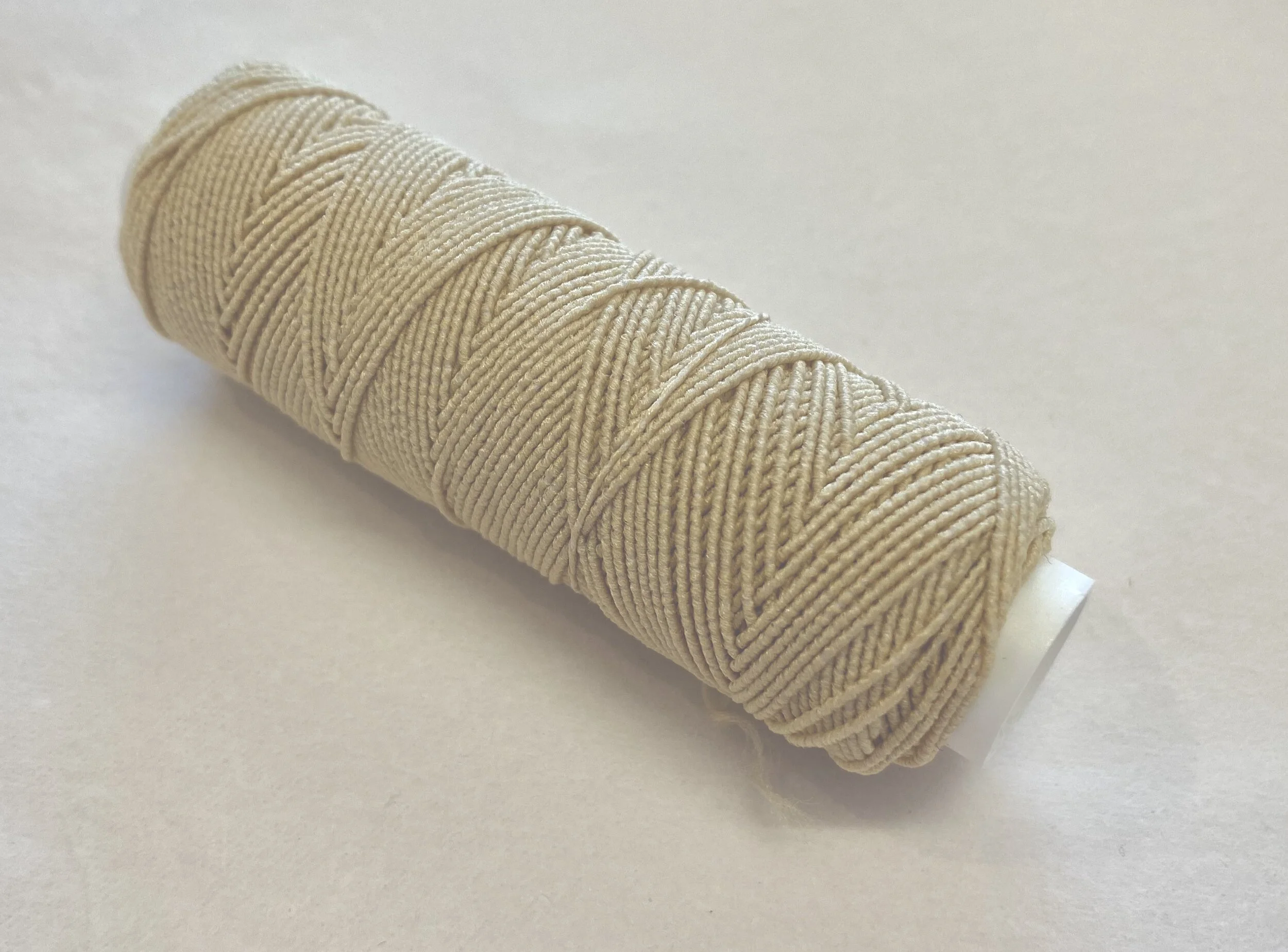 91AAA94A-EEF0-4A15-B2CF-141B0AF29A3F