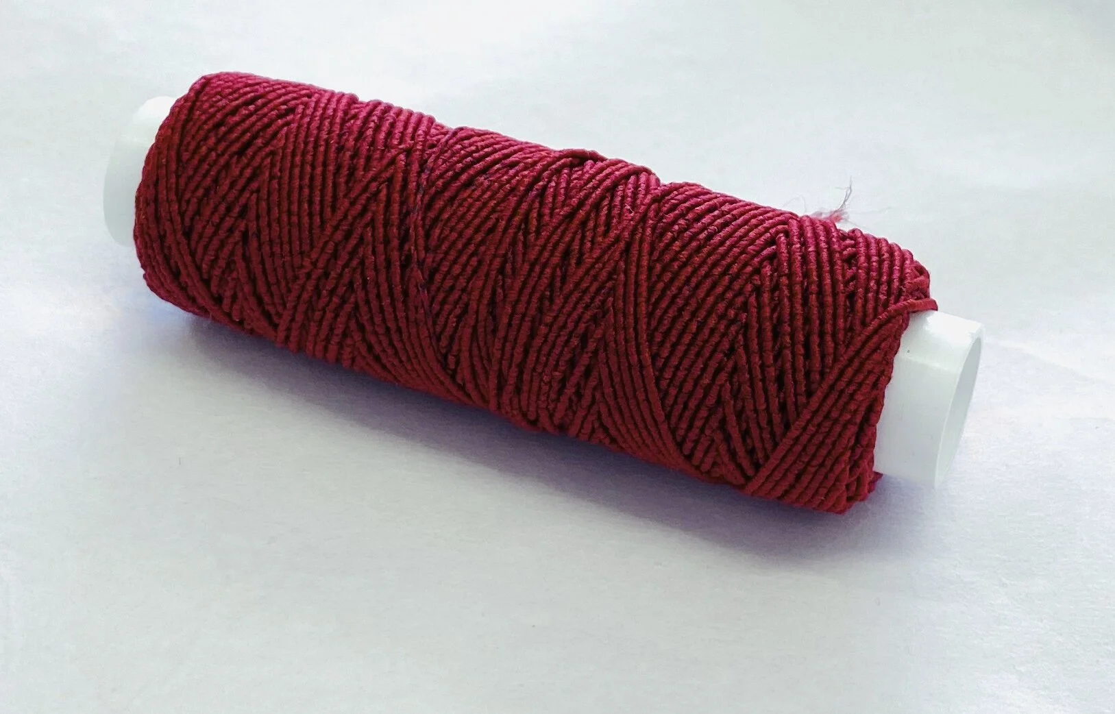 E1AAF3CD-1C49-41D8-B96D-453F085A2EFE