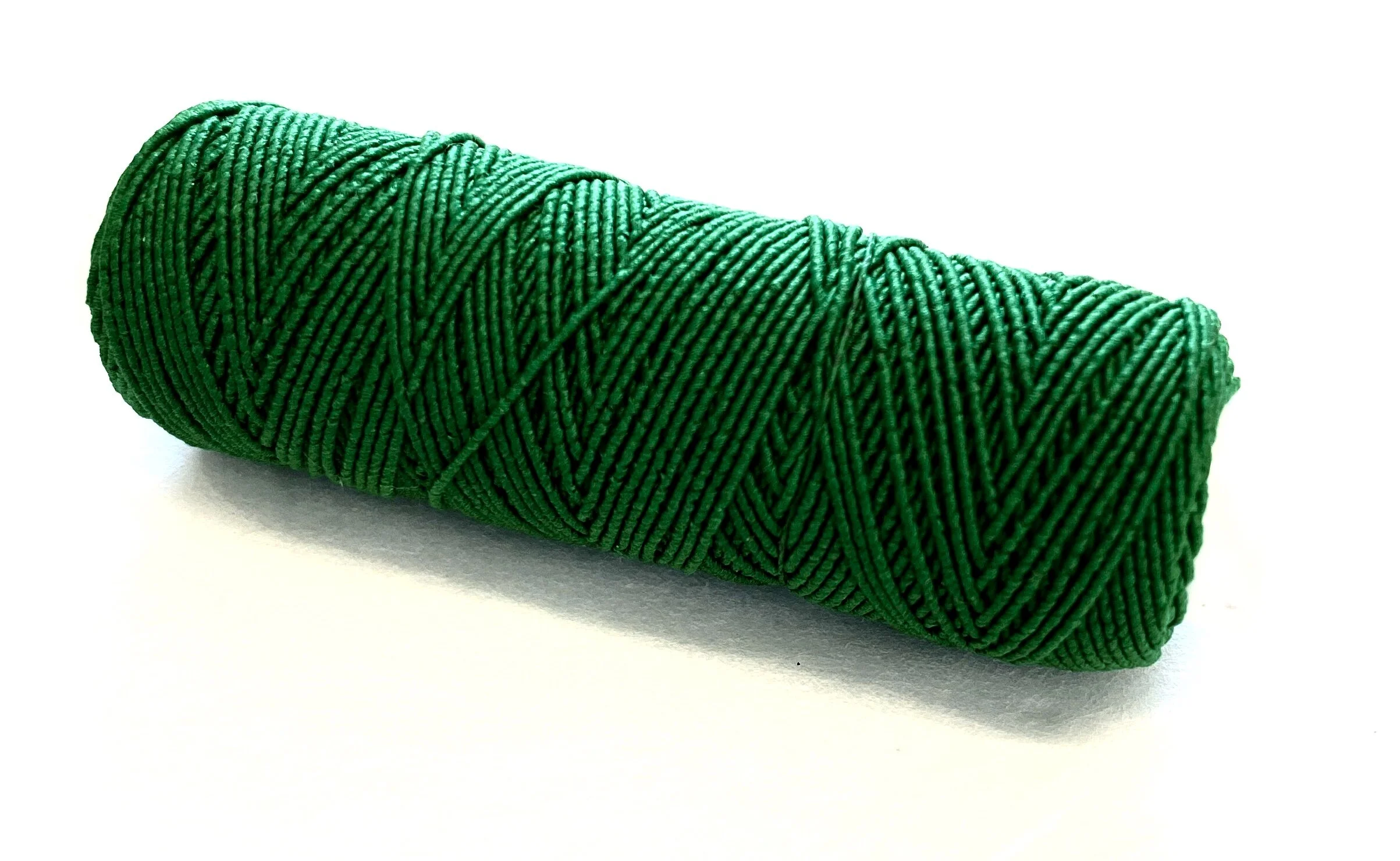 58A2482C-279A-4DDC-B9AB-681117D17599