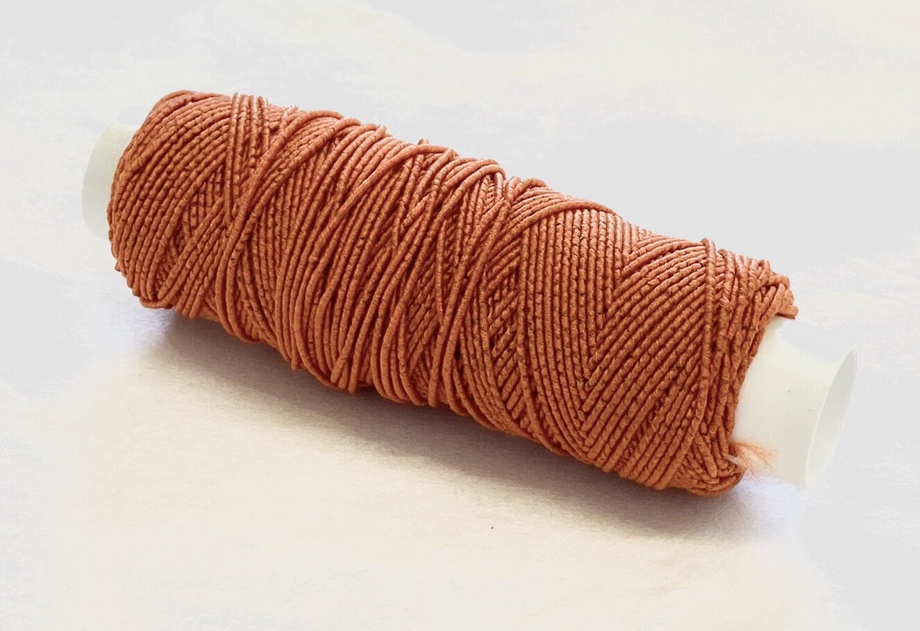 C3D97757-51C3-4897-932B-E1D64D6C68D7