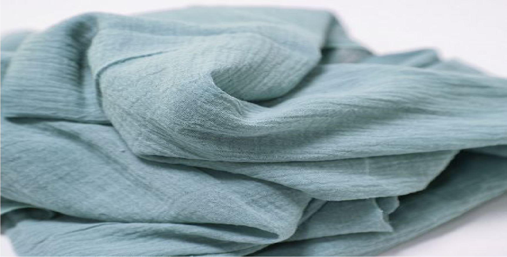 Blue Fabric-04.png