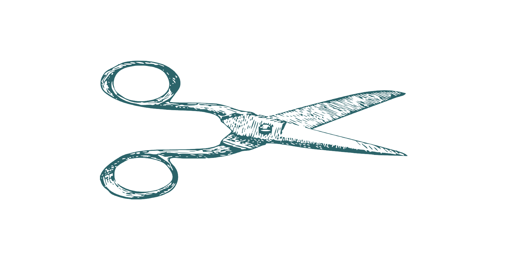 Scissors-04.png