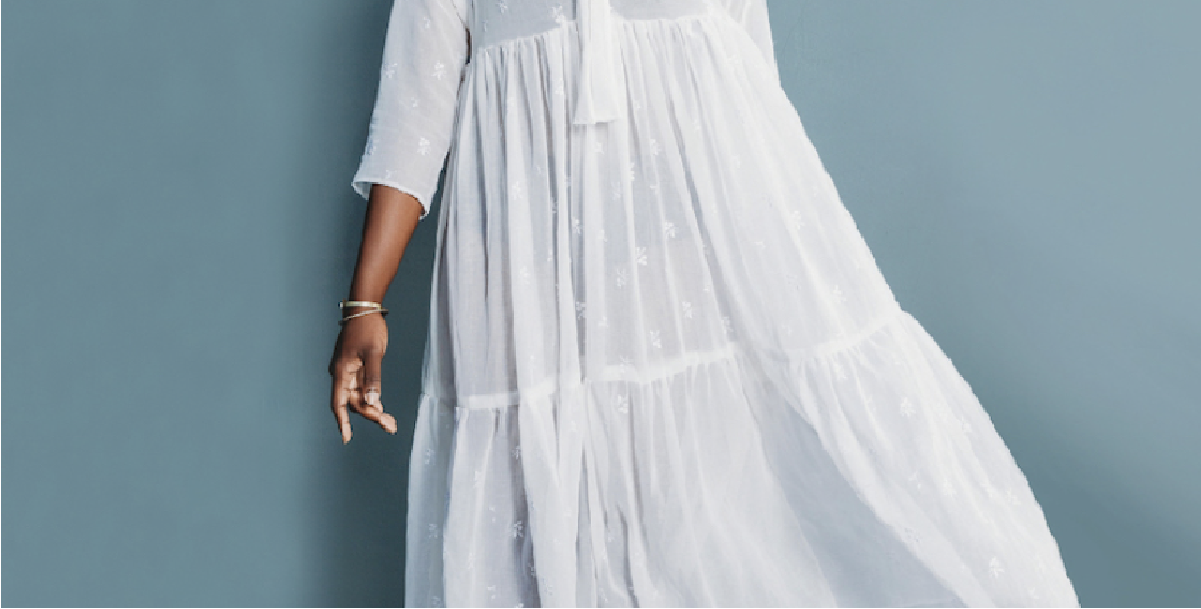 The Wilder Gown Web.png