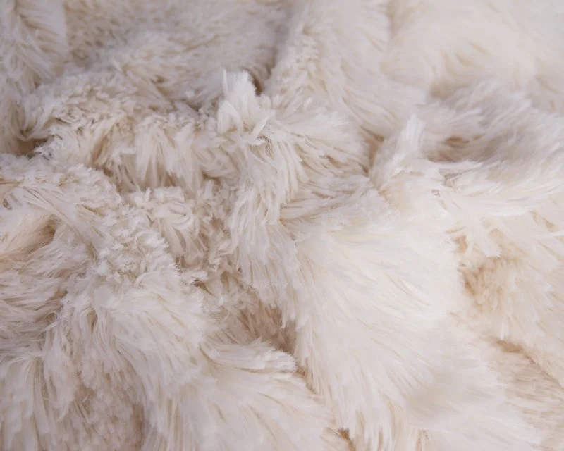 SUPER-SPFT-FLUFFY-FUR-160EMM-1119-IVORY-400-800x640.jpg