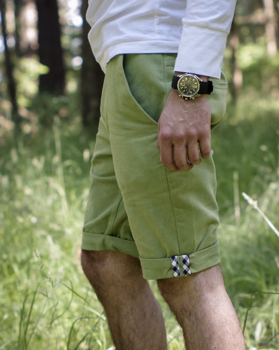 Jedediah Pants Pattern By Thread Theory Designs 3.png