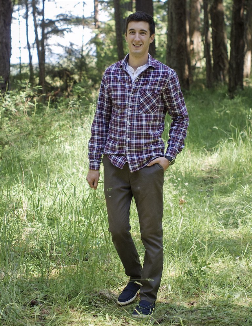 Jedediah Pants Pattern By Thread Theory Designs.png