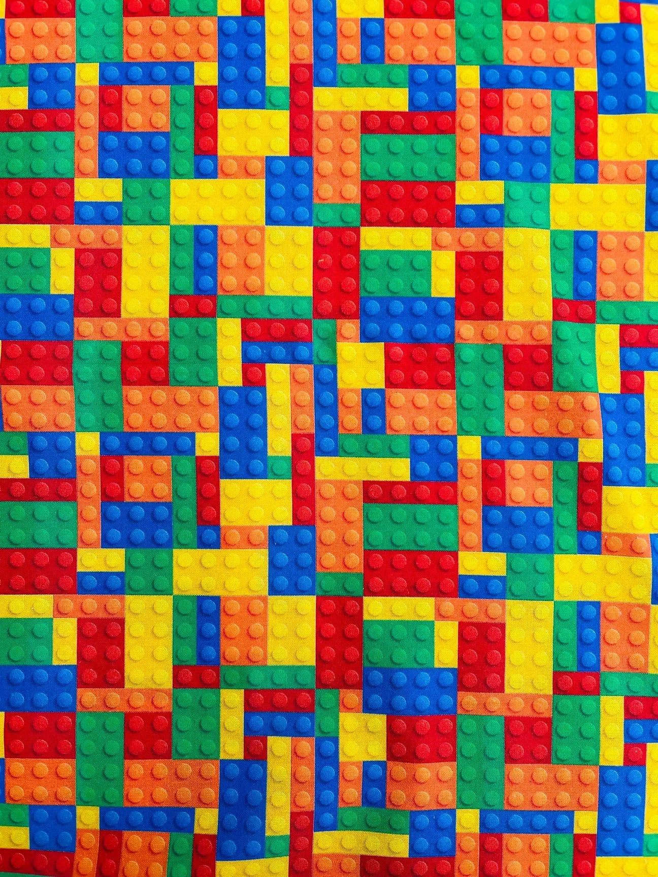 Building Bricks 100 Cotton.jpg