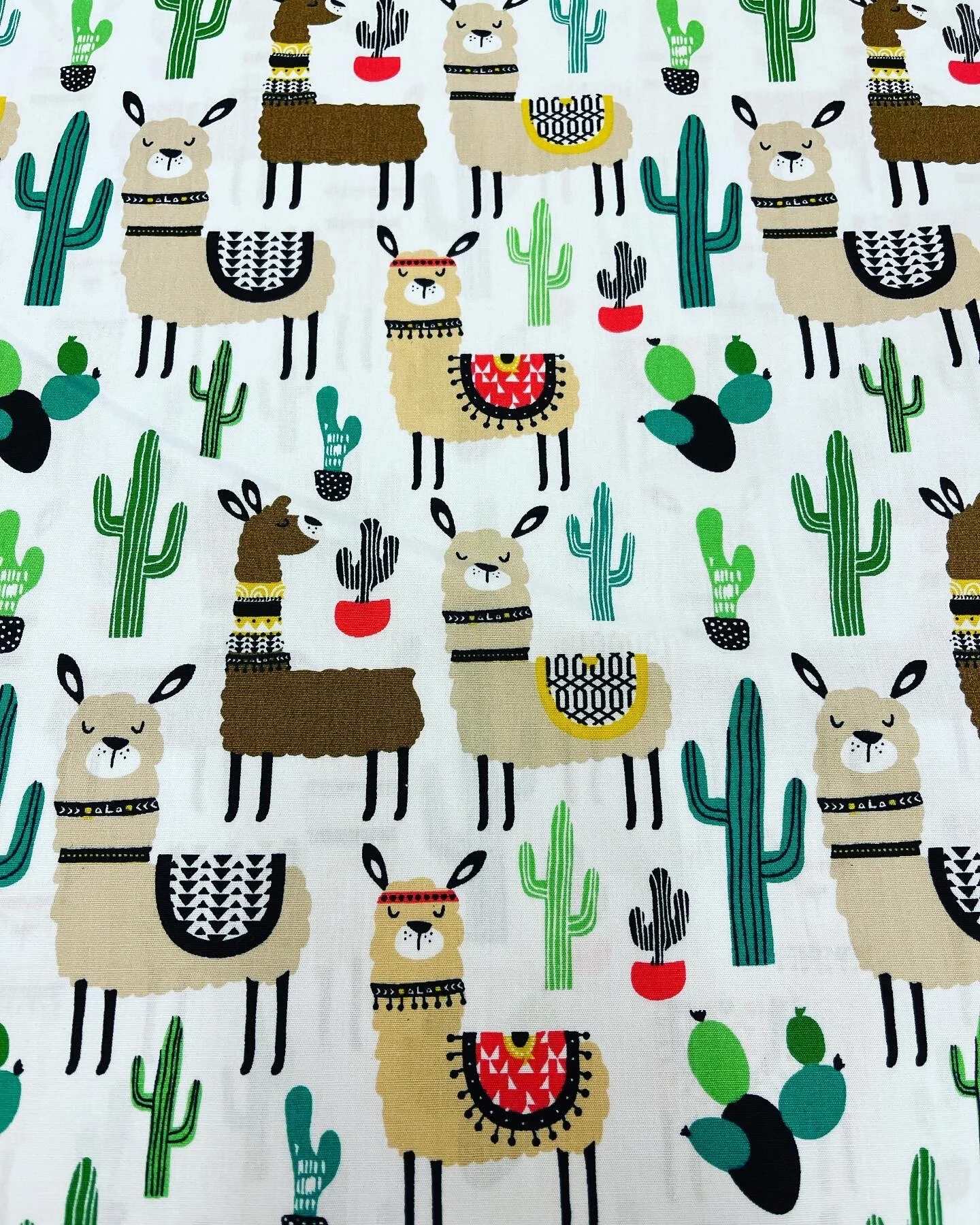 72528DB2-DBFD-4F99-9C1C-57CDB9029530