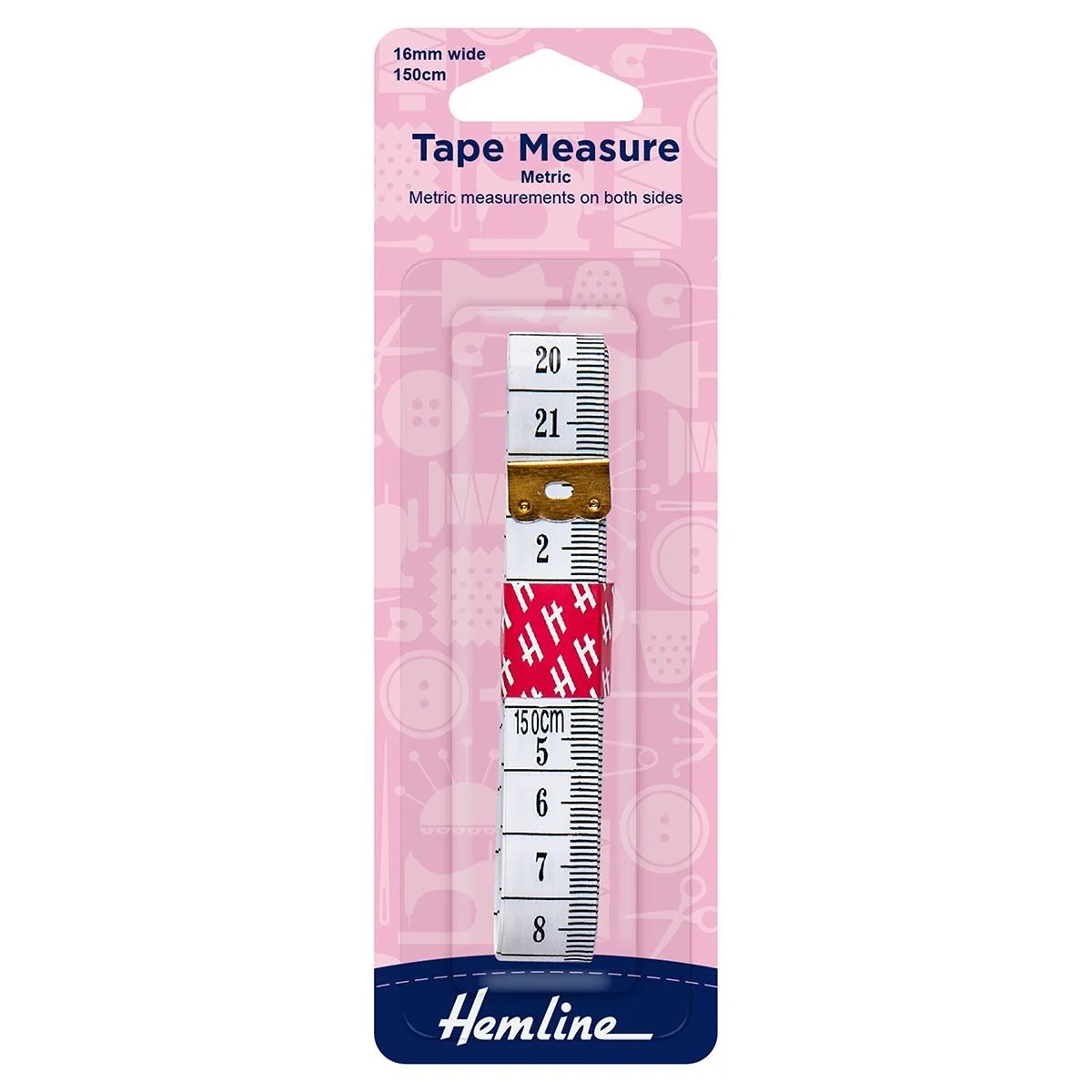 Hemline Metric Tape.jpeg