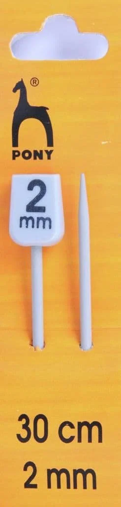 Knitting needles.jpg