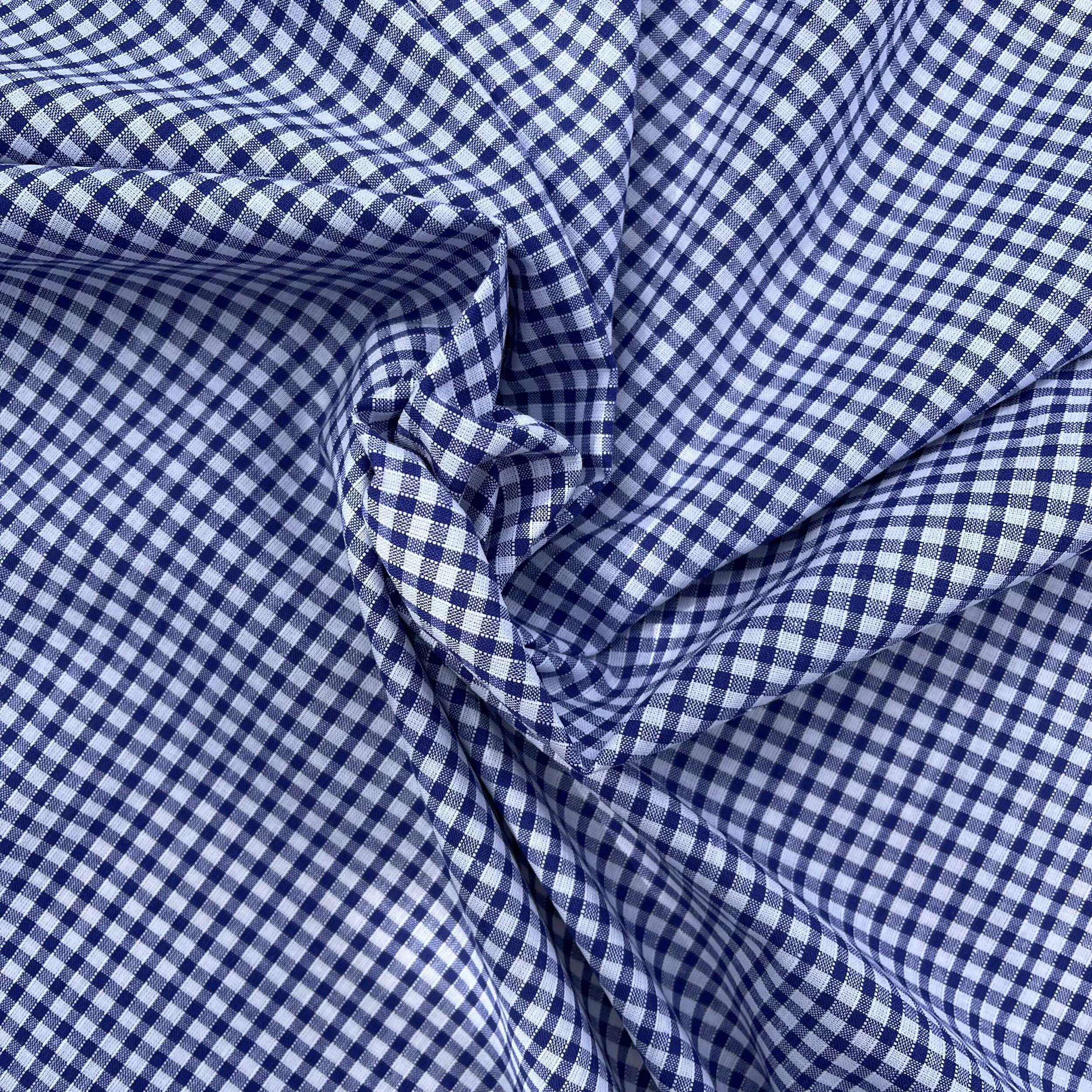 3C7ACE1E-B3F7-4D8E-8245-6AEF1F6A0446