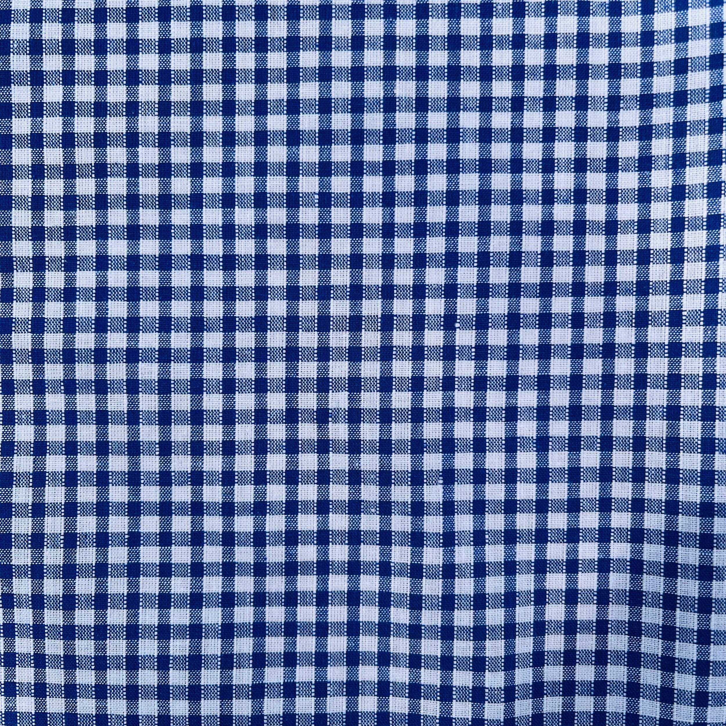 651400DC-44C4-4C29-96D1-F51767AC827C