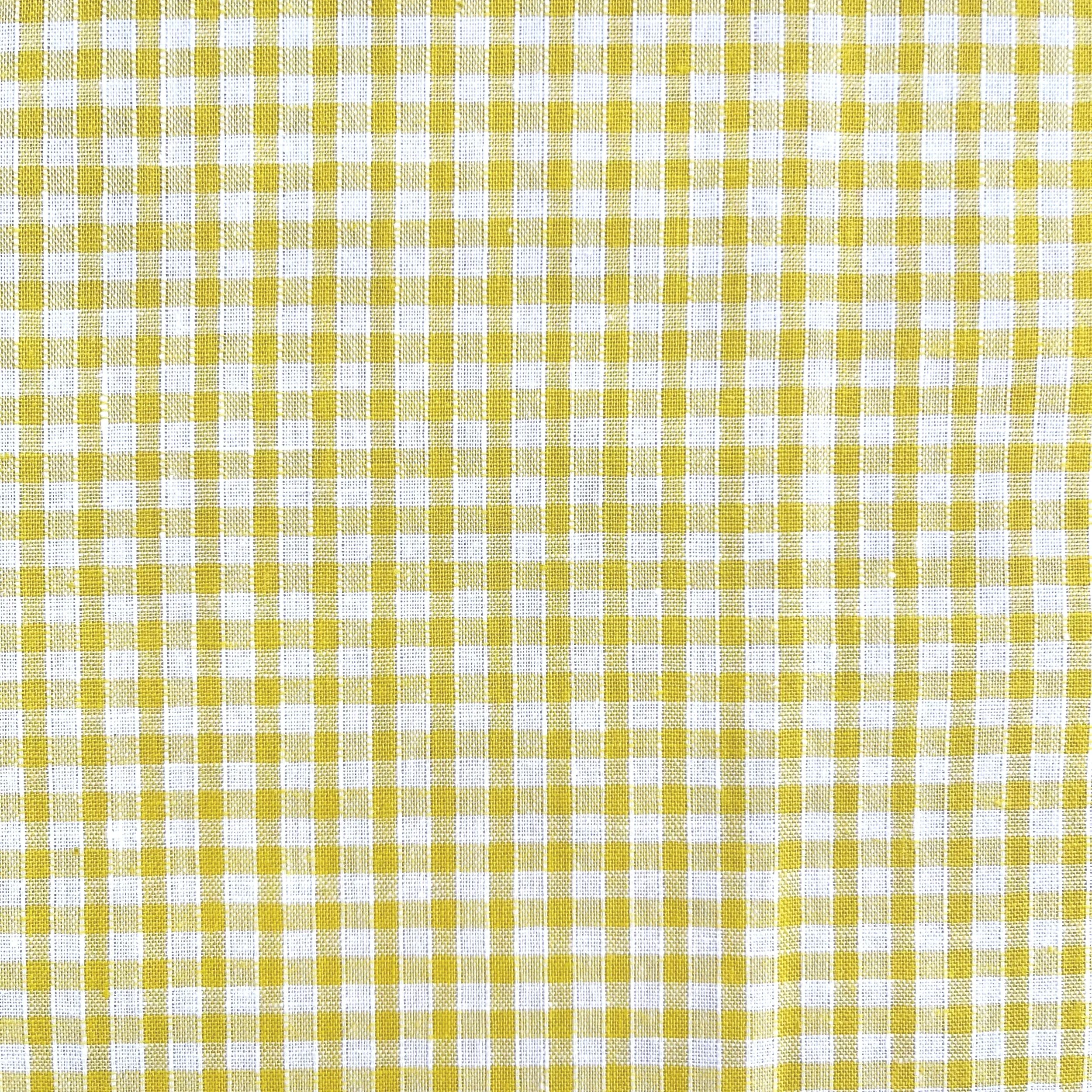 EE2E8E1C-8AE6-434A-9083-769740A34167