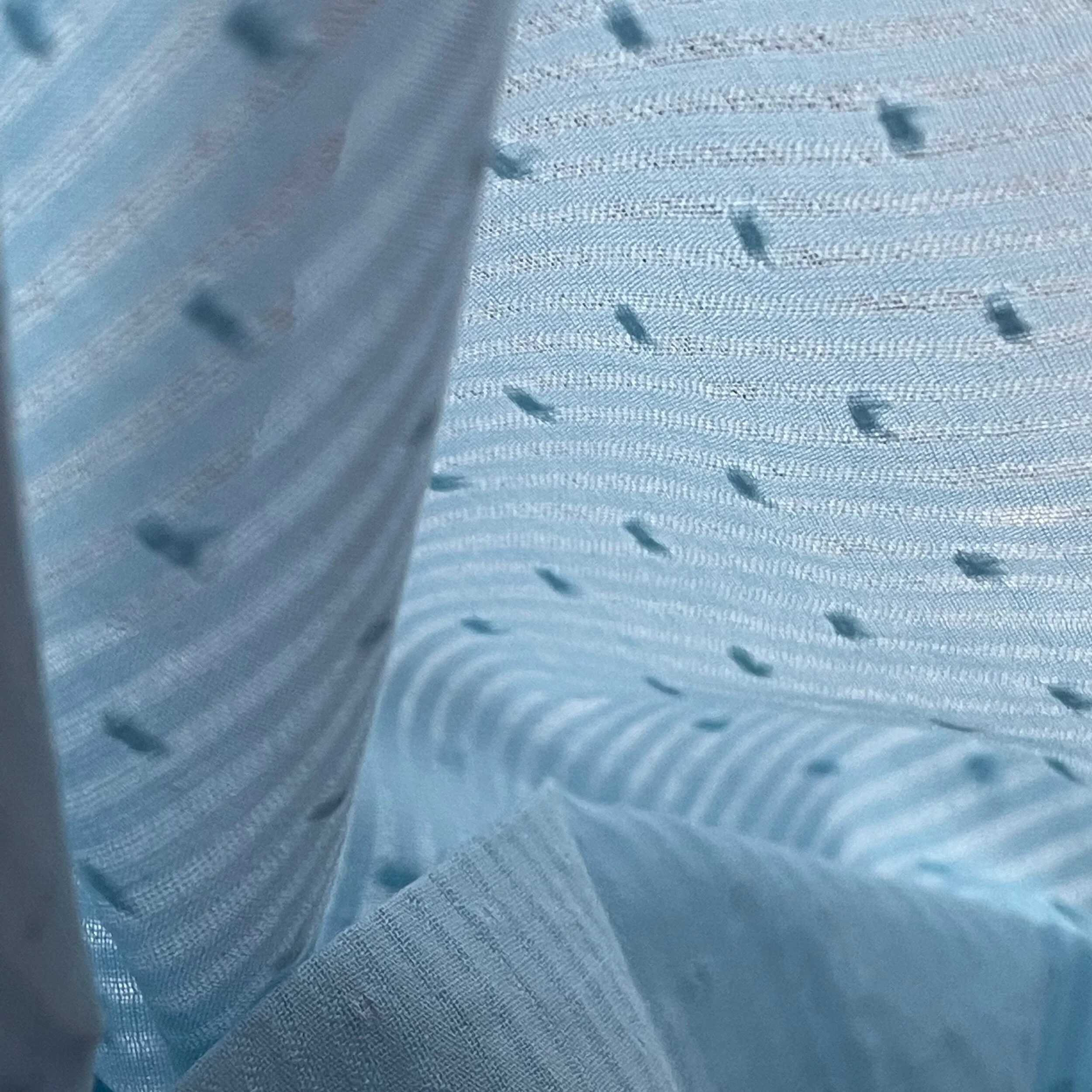 E22467BF-C152-4EDA-BA12-6C377195E3CD