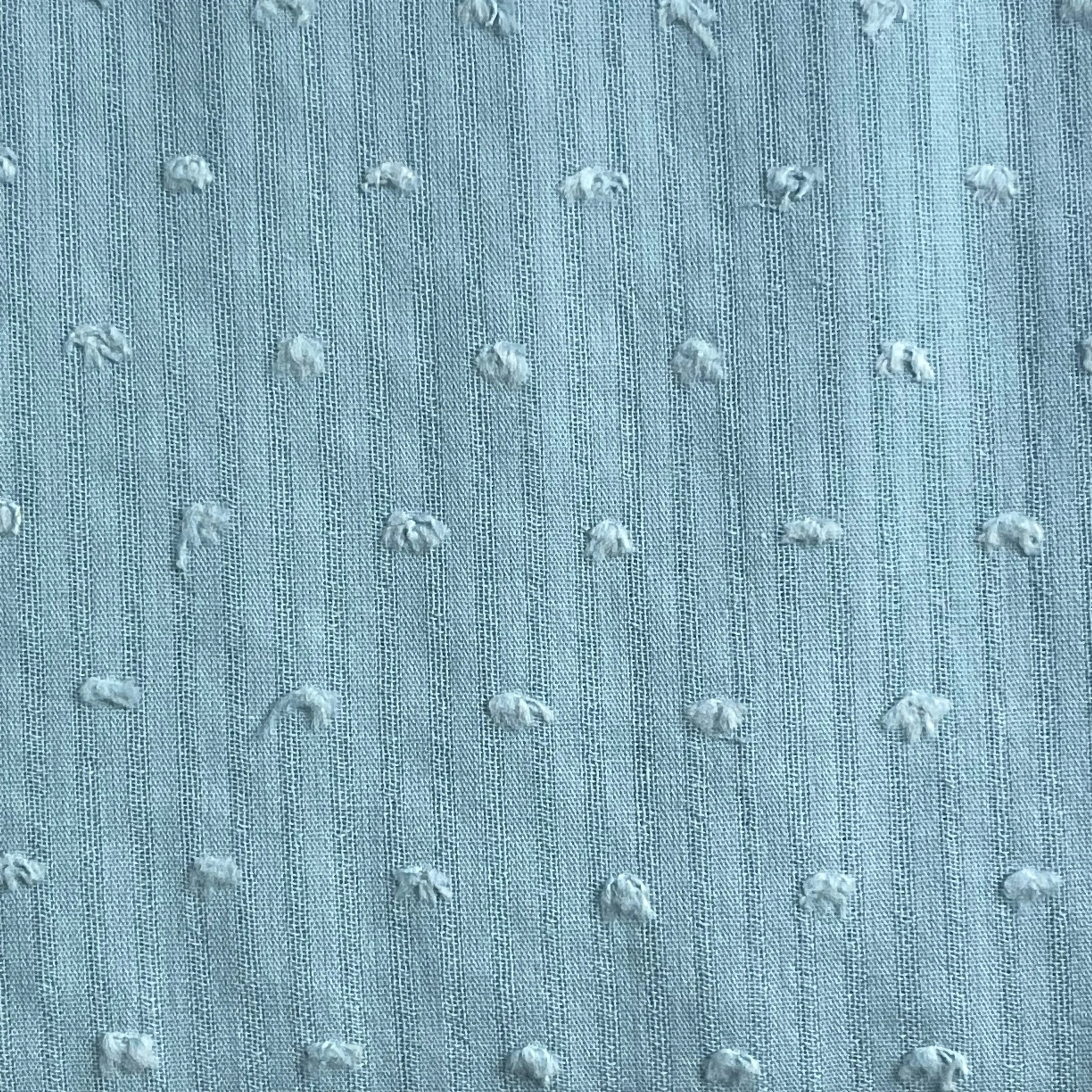 E5C2286C-8DF0-4FDE-8368-BB8F1D5BEDEE