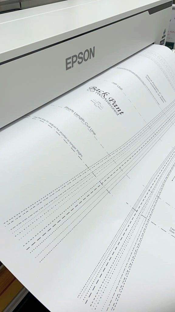 A0+Pattern+Printing.jpg