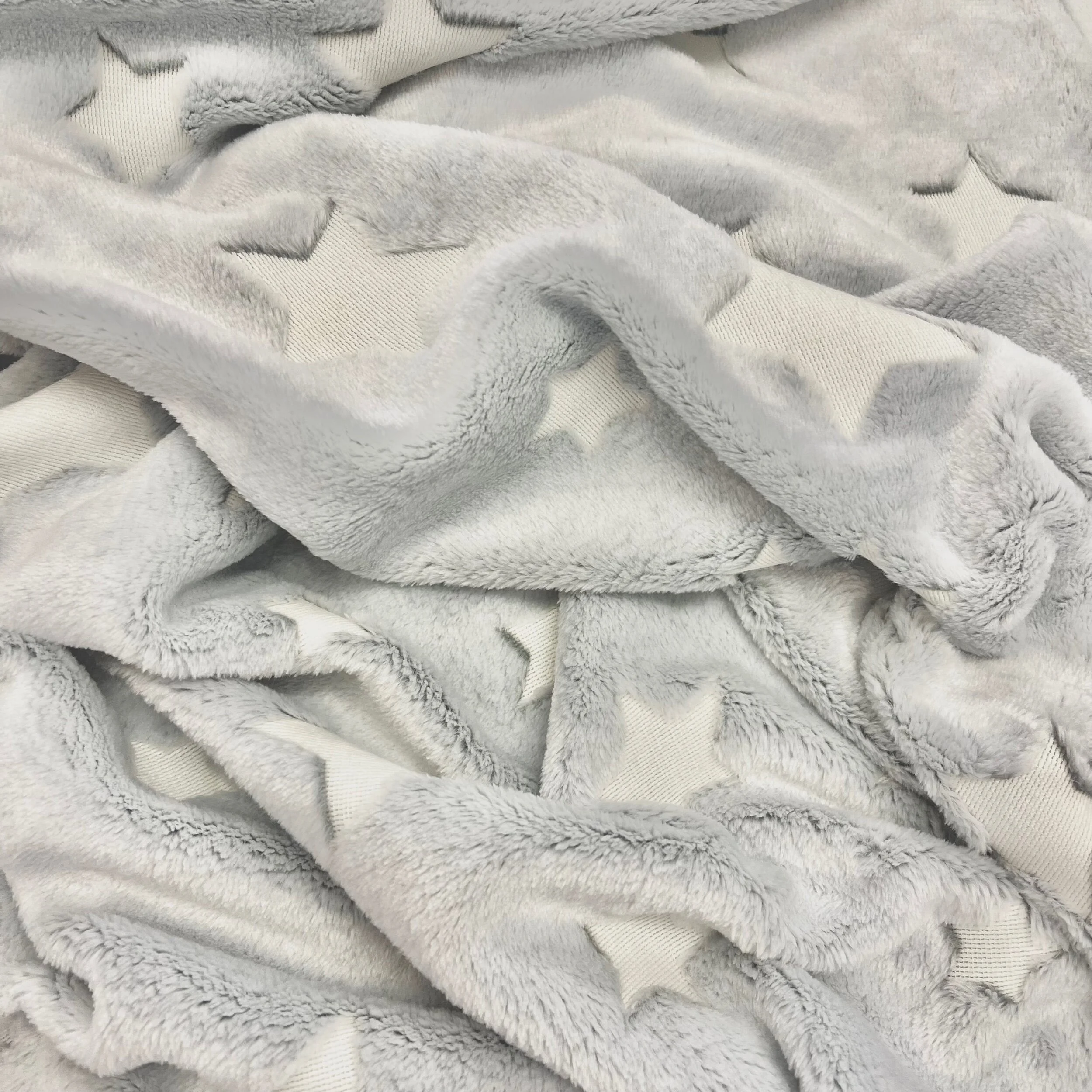 7944FDD8-363E-4D93-A0C2-ABABE37FAFED