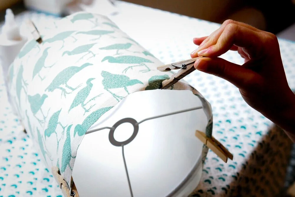 Lampshade Making.jpg