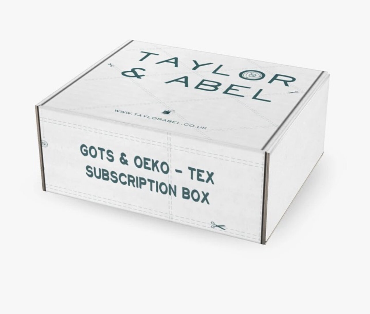 EA7F0BAF-73EB-4A2C-9703-1B895D0DE955