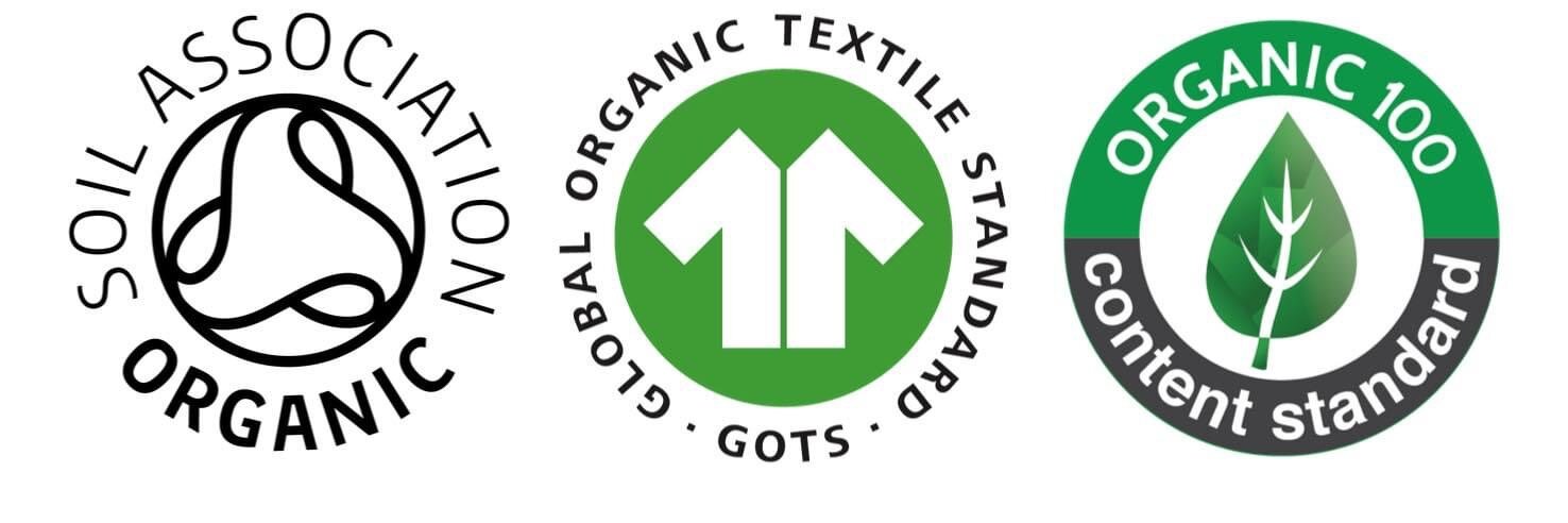 CB9CE433-33CD-47B2-A997-931EDB8F7310