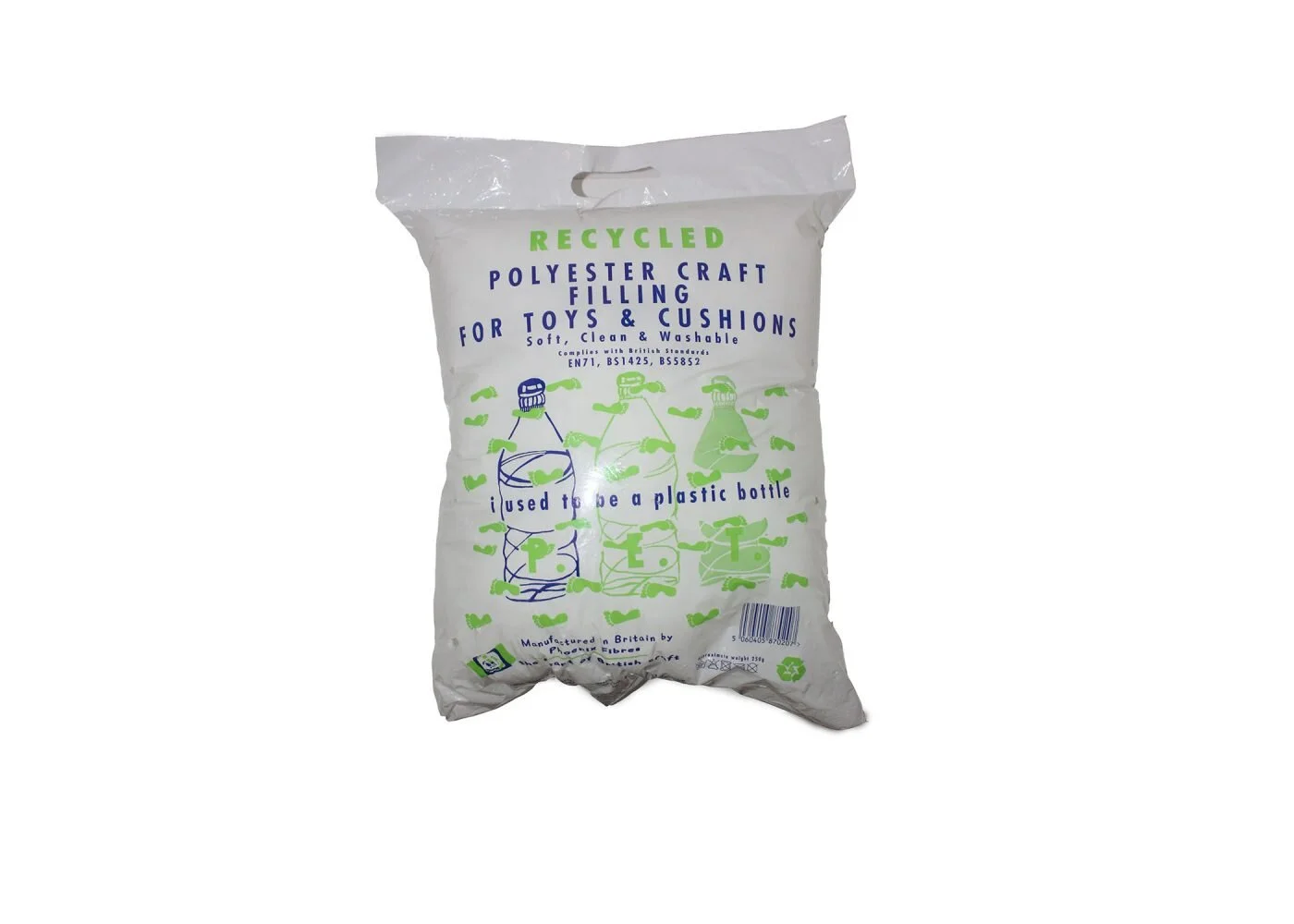 267B7C34-CB6D-4459-AECC-87B5F3D4B42D