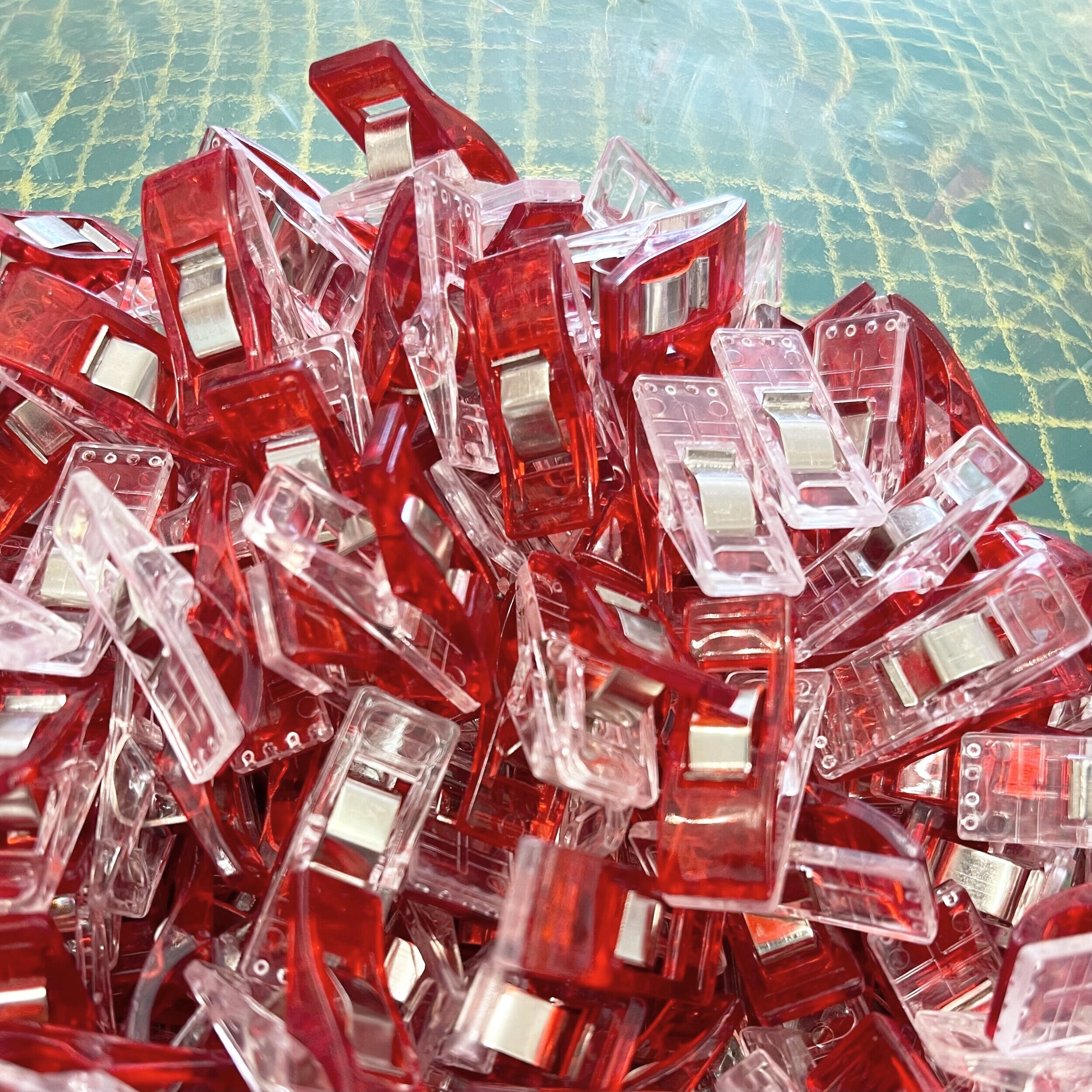 DE6A01E2-029D-449F-9F60-923FFB83C8BB