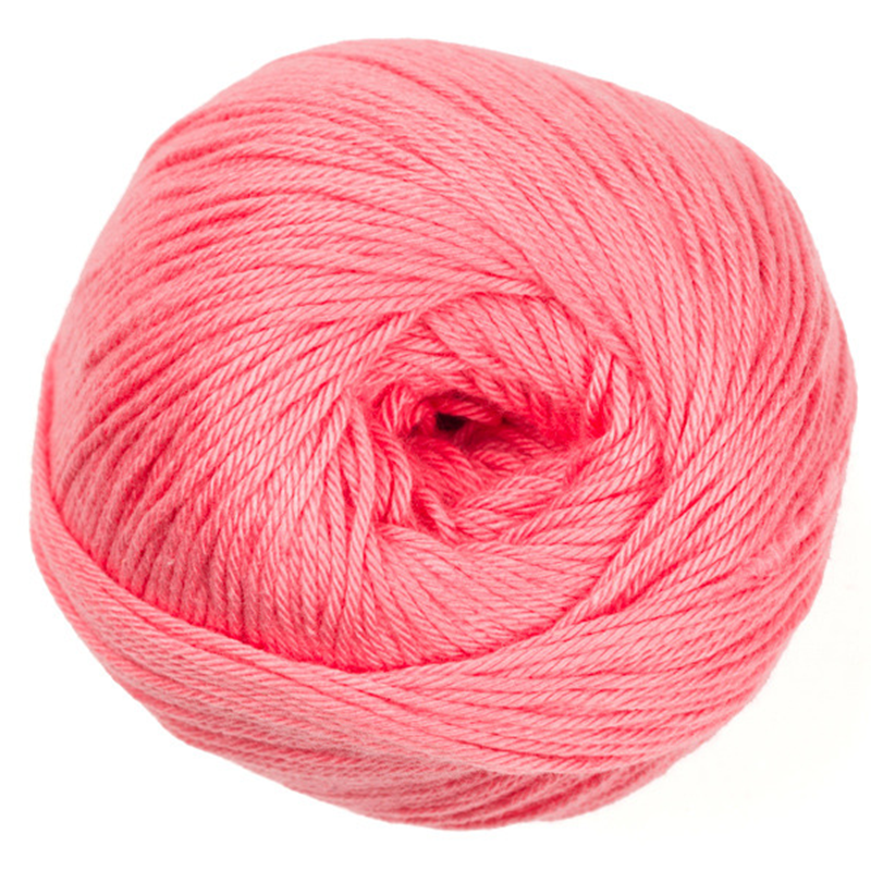 Stylecraft - Coral Cotton + Bamboo.jpeg