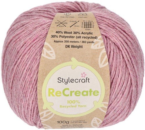 stylecraft-recreate-dk-1945-rose.jpg